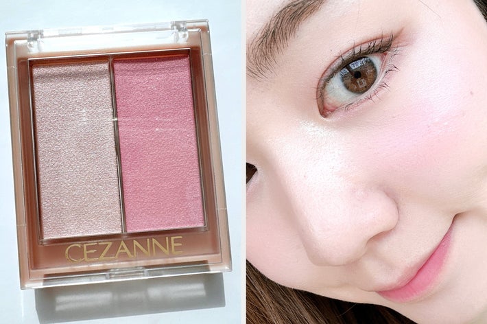 女性の顔のクローズアップ。自然な微笑みでカメラを見つめている。