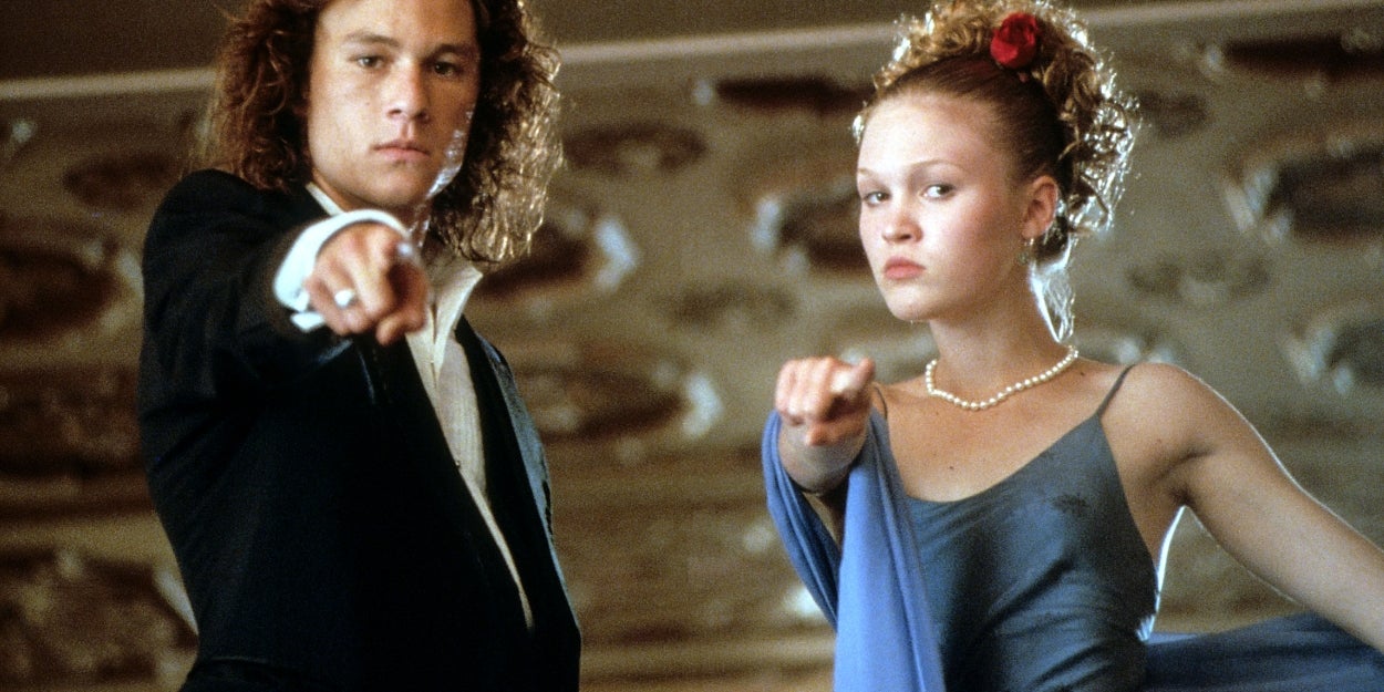 prom dress buzzfeed quiz Quiz That Will Give You The Perfect Prom Dress