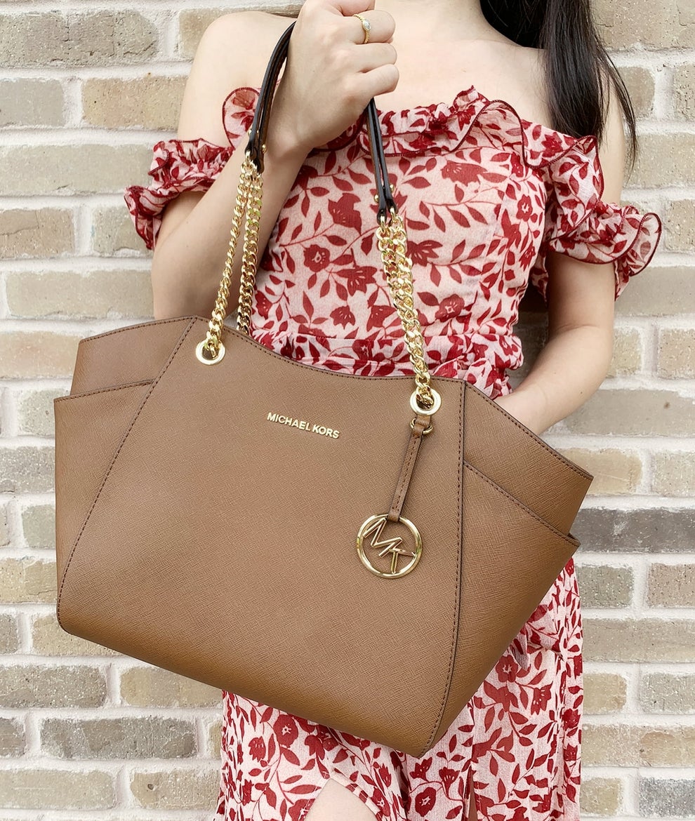 32 Deals To Check Out This Week (9) 32 Deals To Check Out This Week (9)