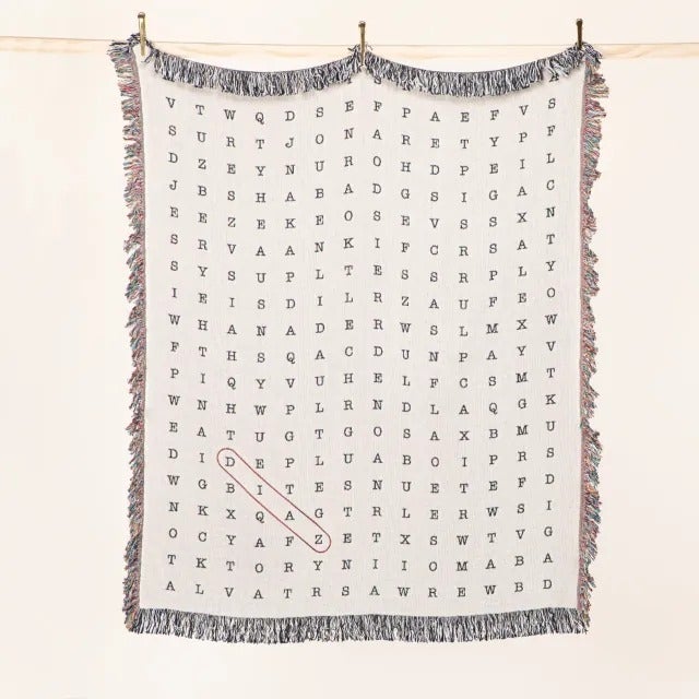 Post image 5