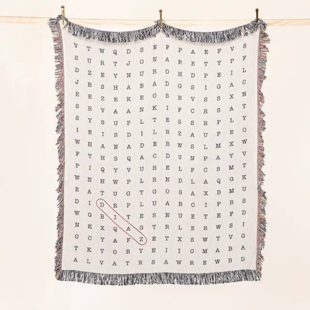 Post image 30