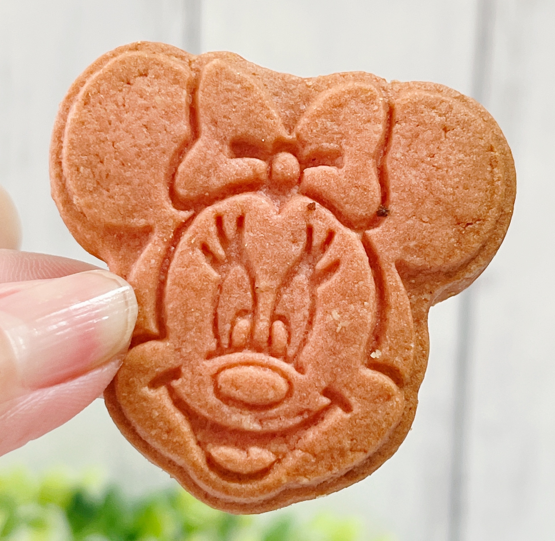 Disneyのクッキー缶x5