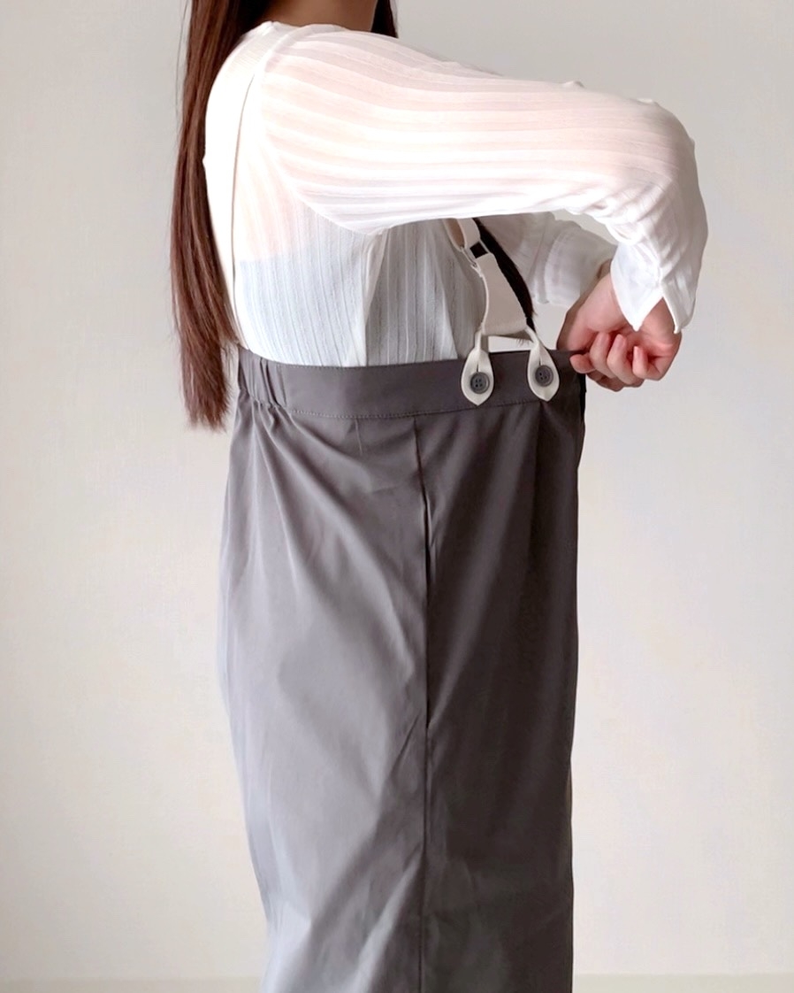 しまむらの「TT*KAOサスツキワイドP」