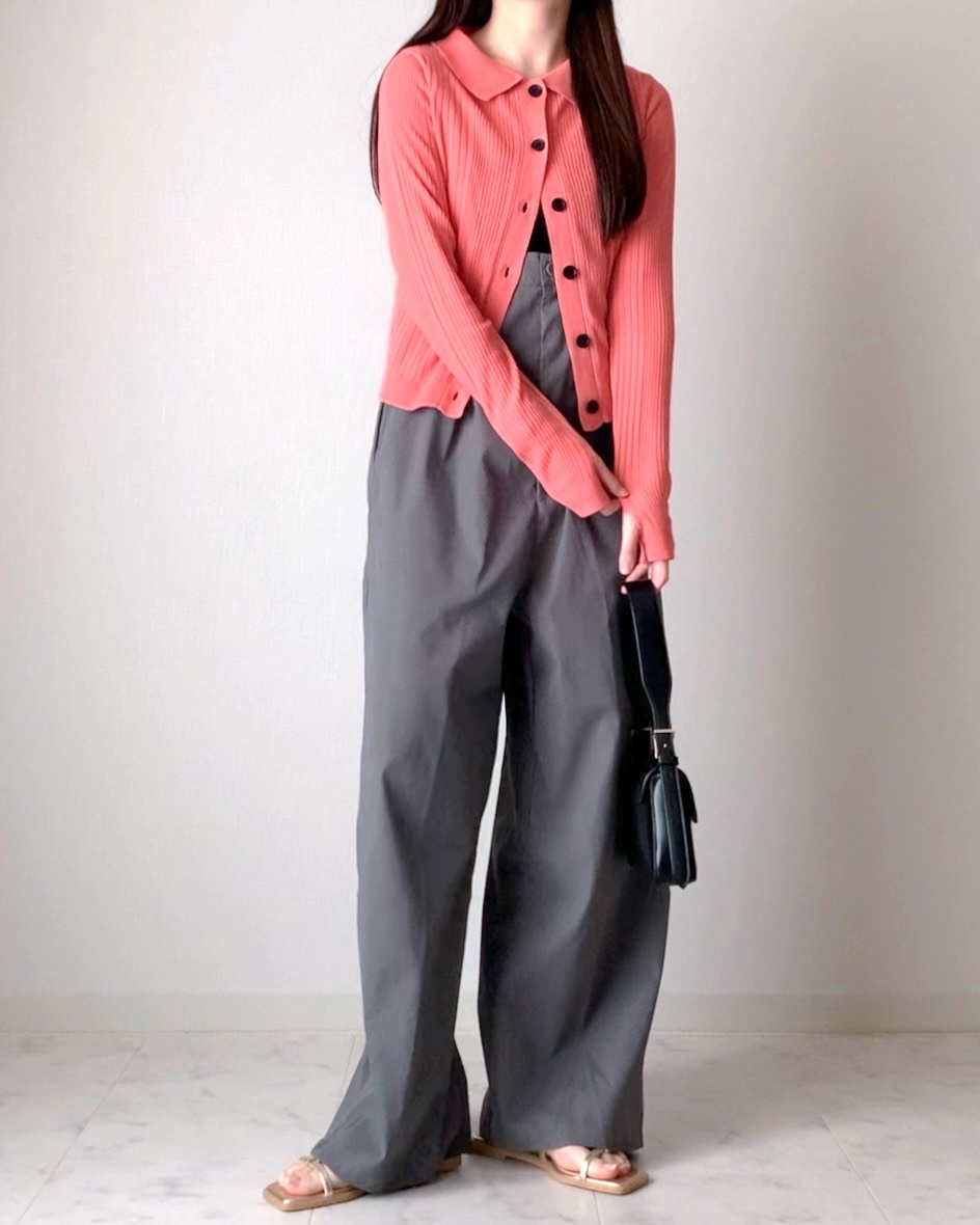 しまむらの「TT*KAOサスツキワイドP」