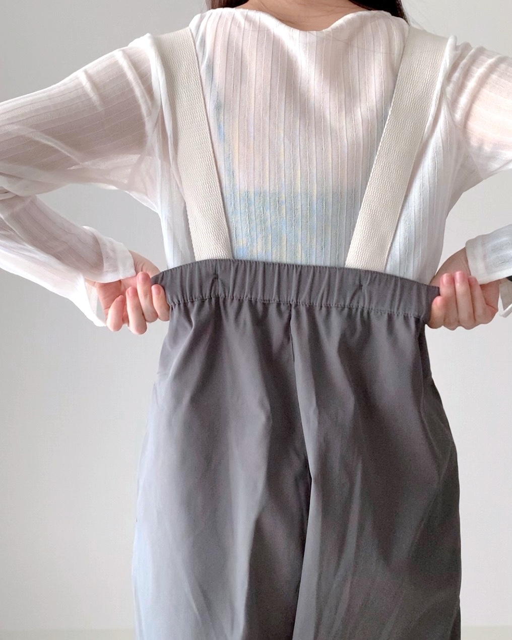 しまむらの「TT*KAOサスツキワイドP」