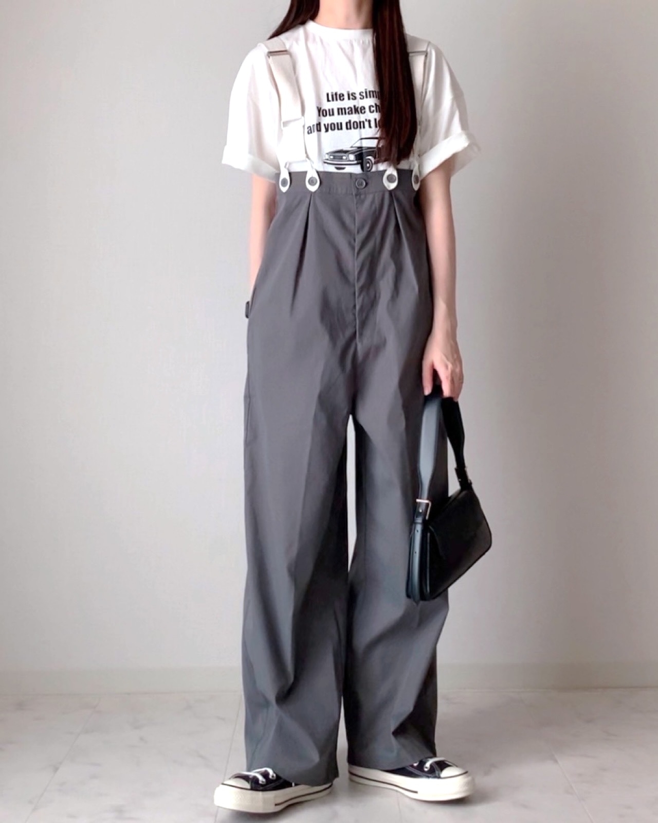 しまむらの「TT*KAOサスツキワイドP」