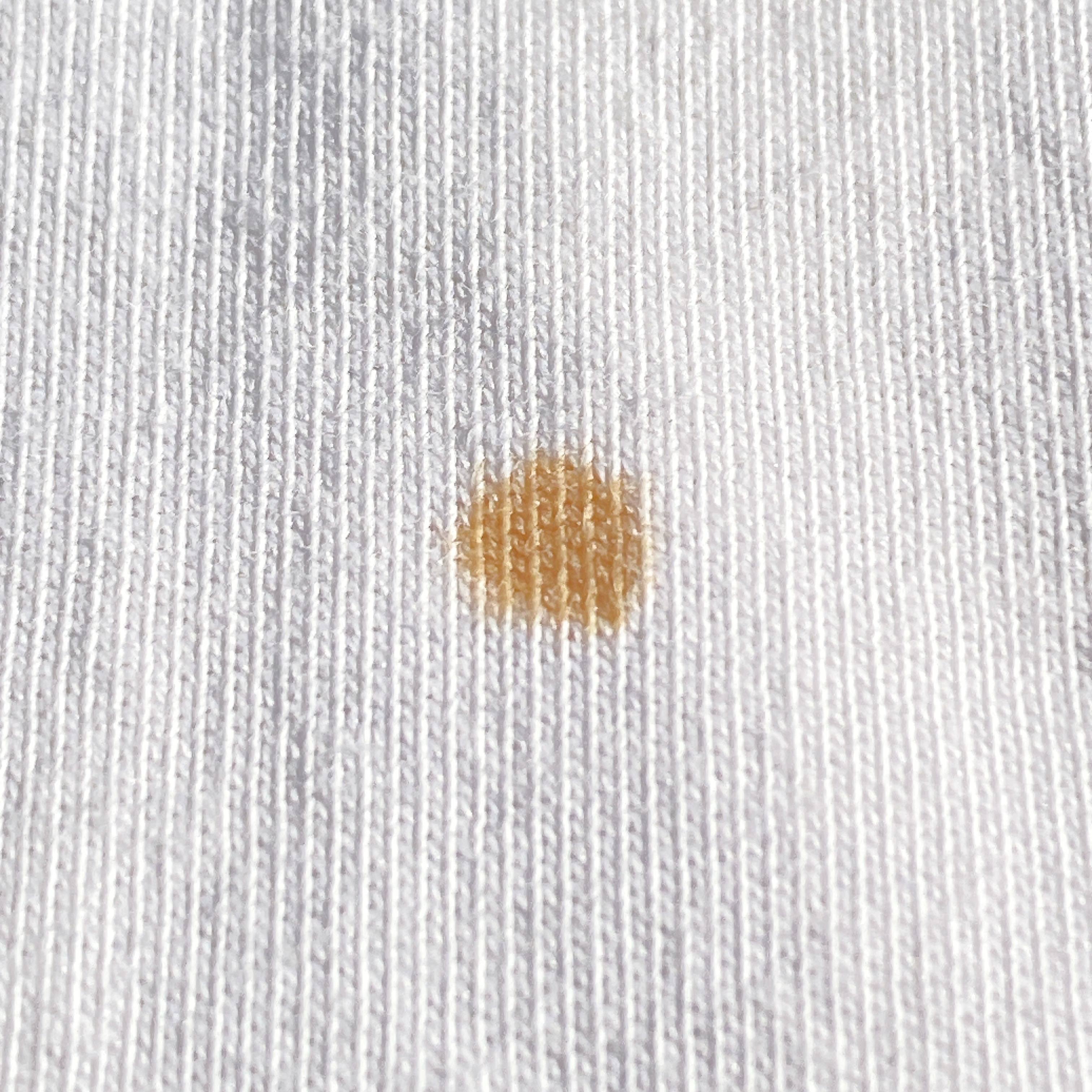 3COINS「シミ取りペンセット」