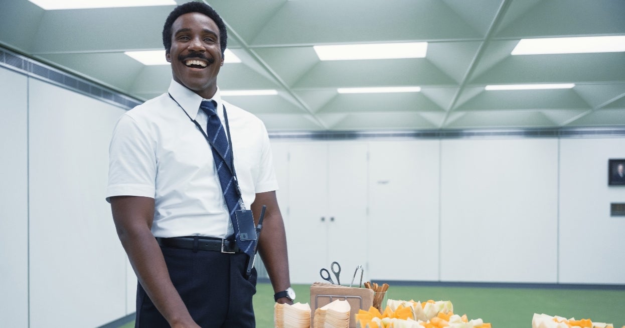 21 Uhinged Hacks For Surviving A Toxic Workplace That Range From Inspirational To Diabolical