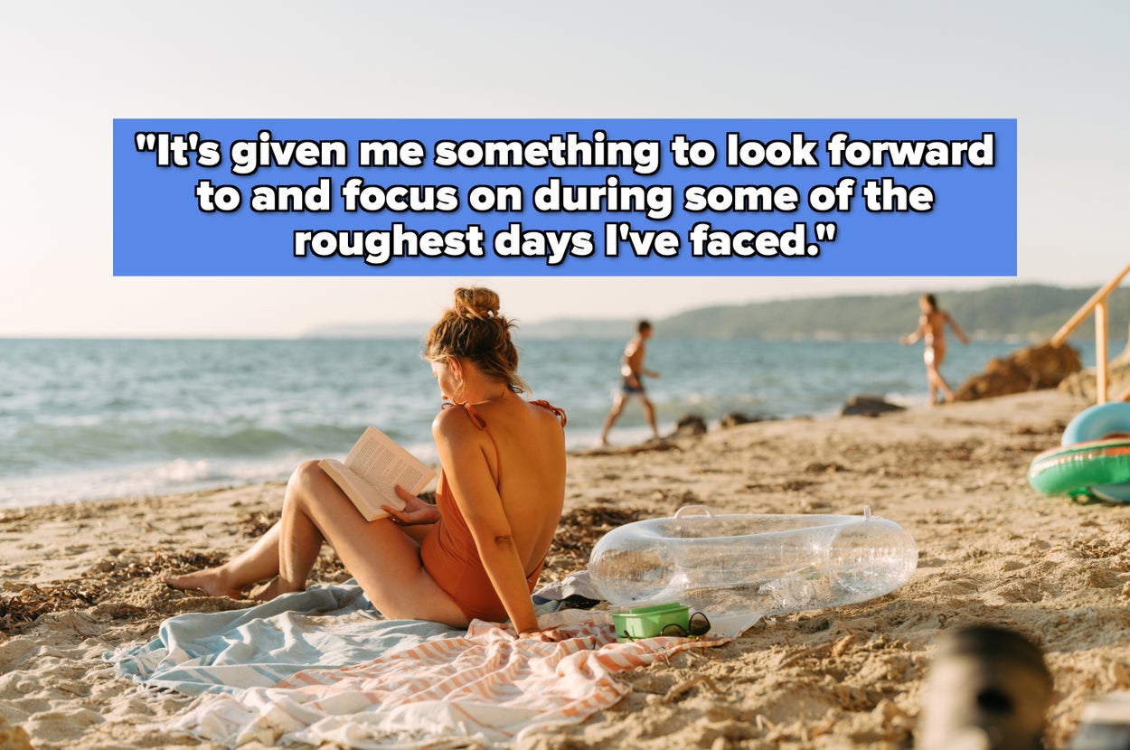 featured-image