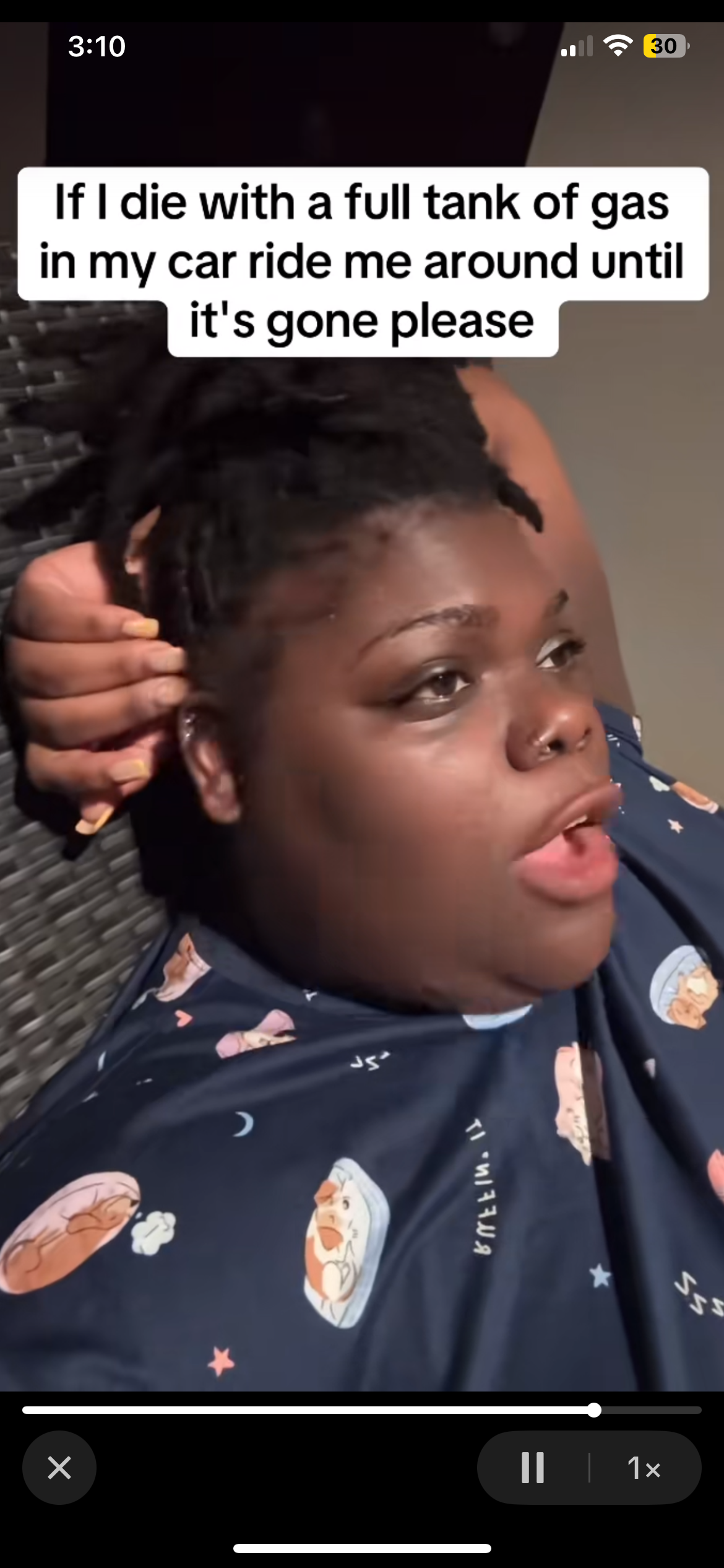 Things You Don't Want To Spend Money On Before You Die, image size:900x1645