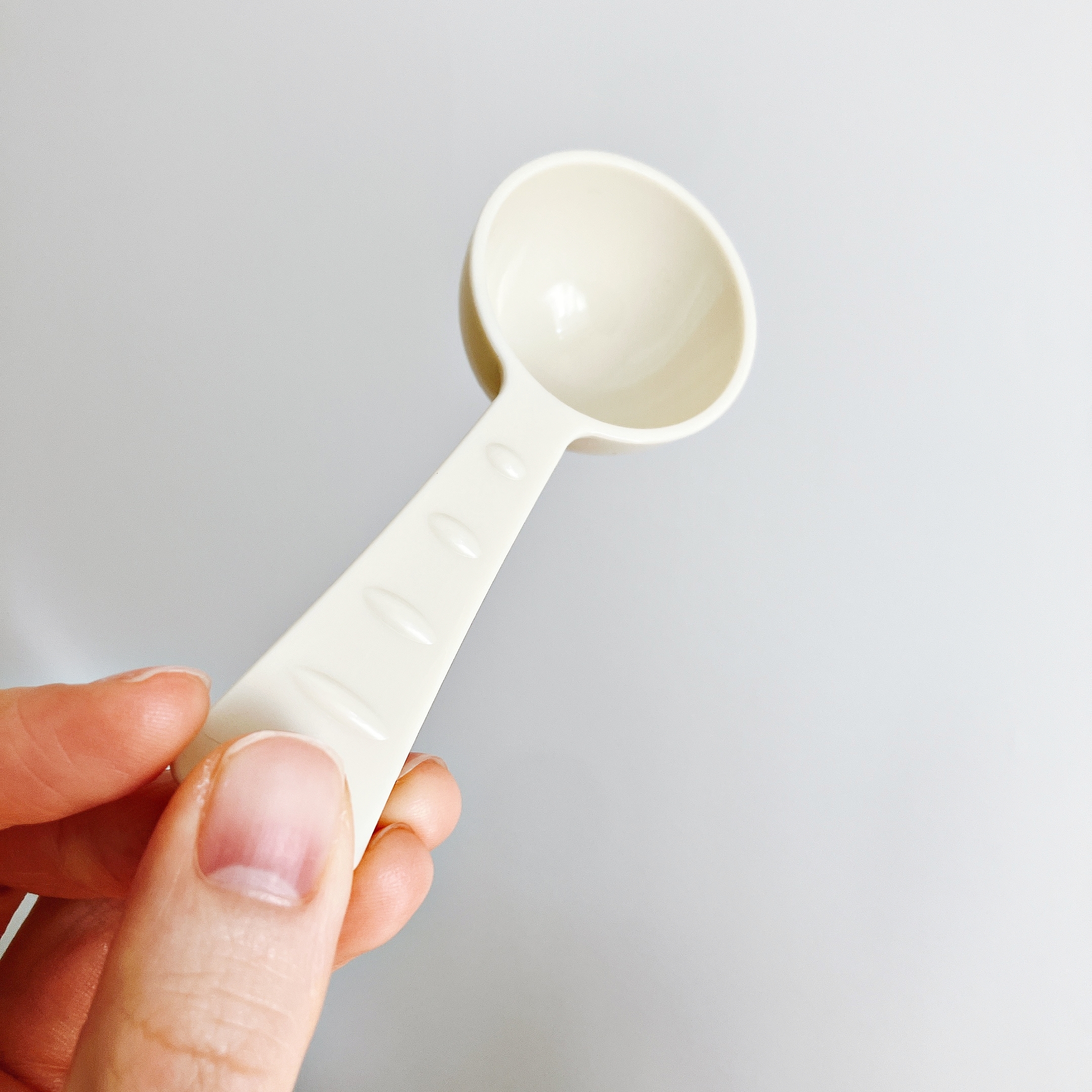 3COINS(スリーコインズ)の「3COINS コーヒーメーカー/KITINTO」