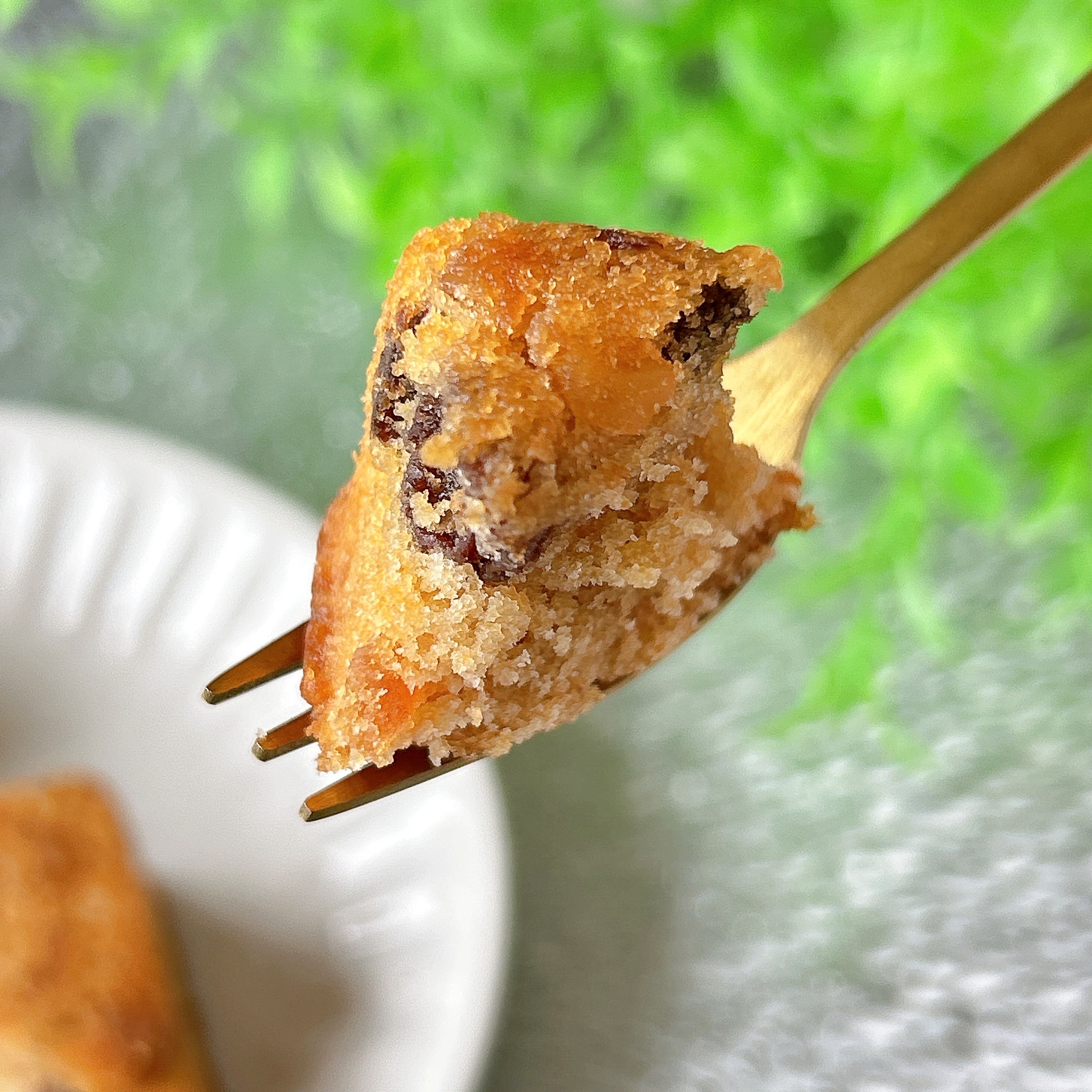 LAWSON（ローソン）の「キューブケーキ フルーツ」