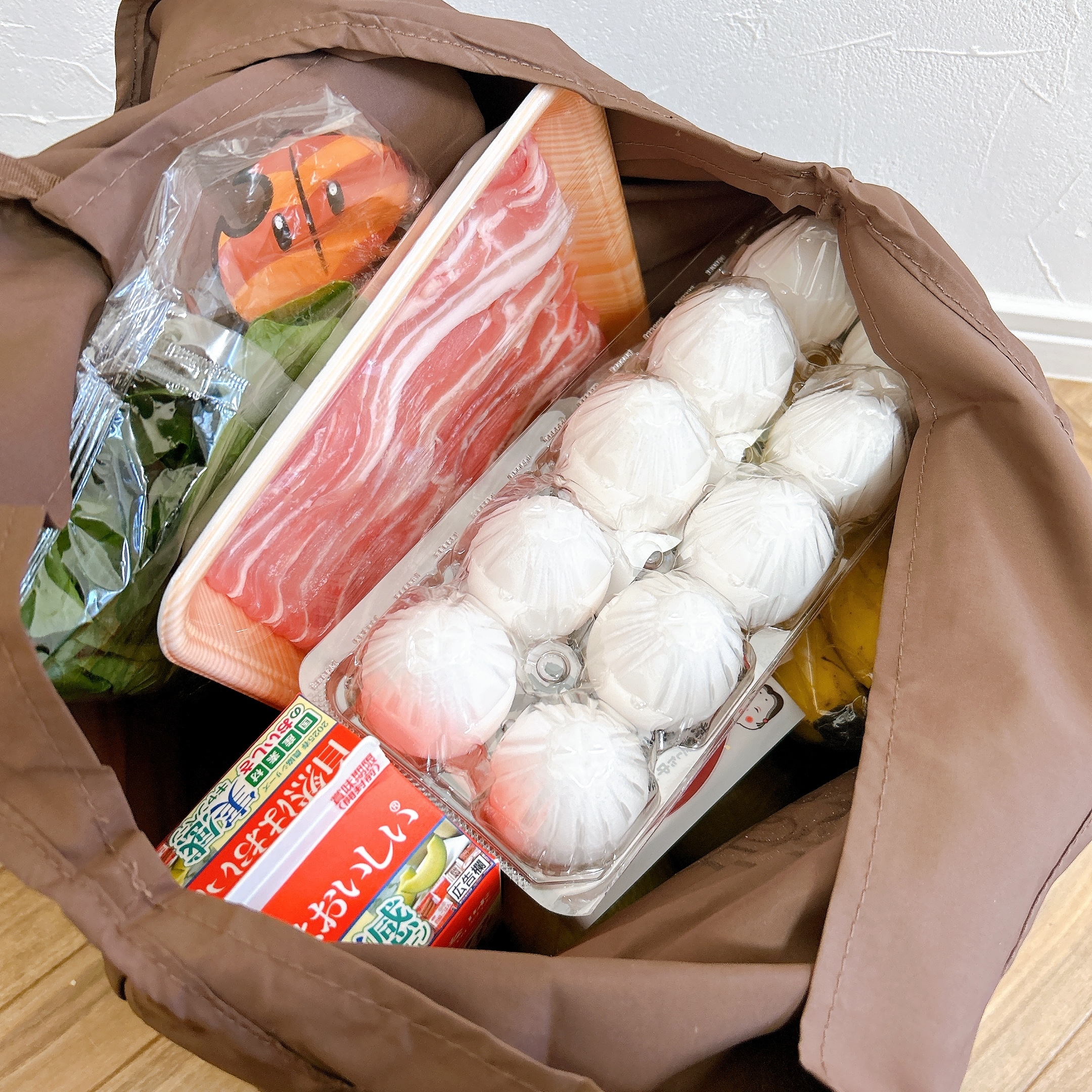 スーパーマリオ カードガム トップ 他 食玩 カードなど まとめ