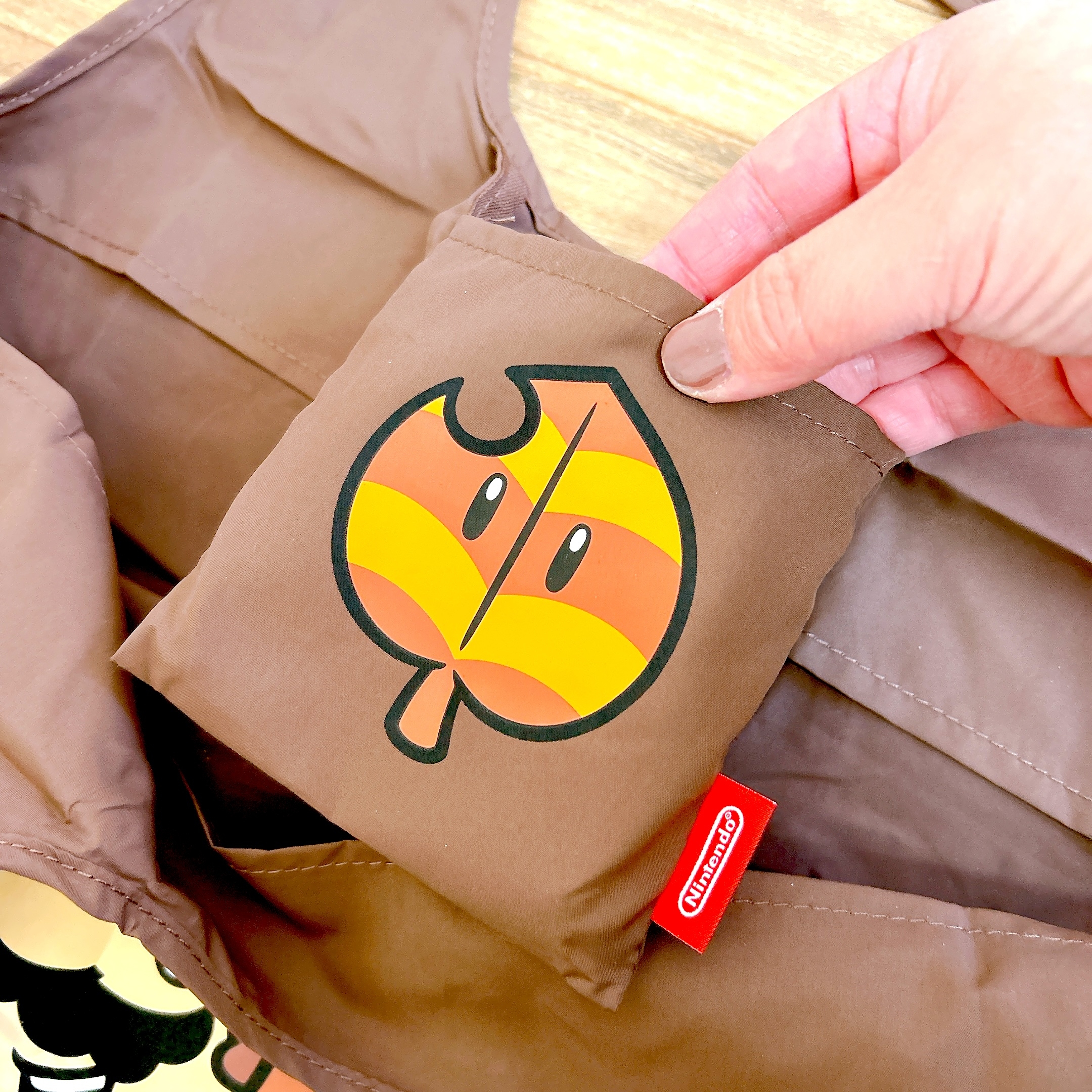 ニンテンドーってやっぱ天才だわ…！スーパーマリオの「1650円