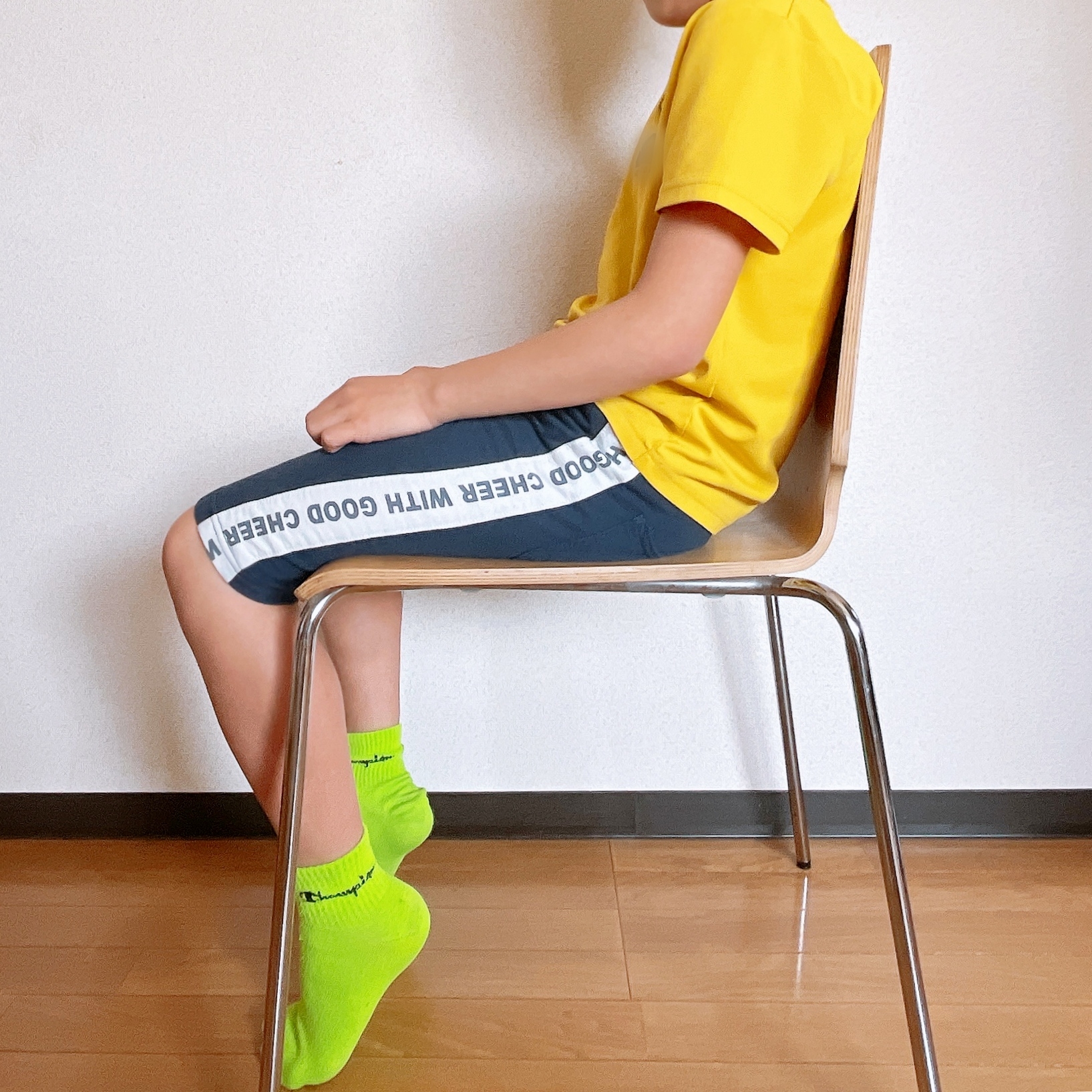 NITORI(ニトリ)の「高反発シートクッション(立体タイプ)」