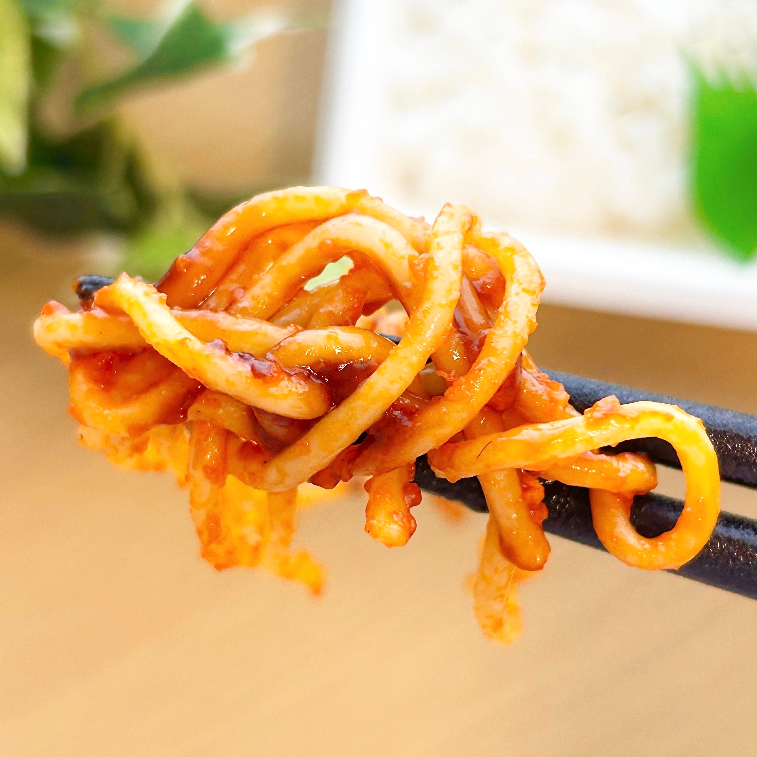 FamilyMart(ファミリーマート)の「ハンバーグ&から揚げ弁当」