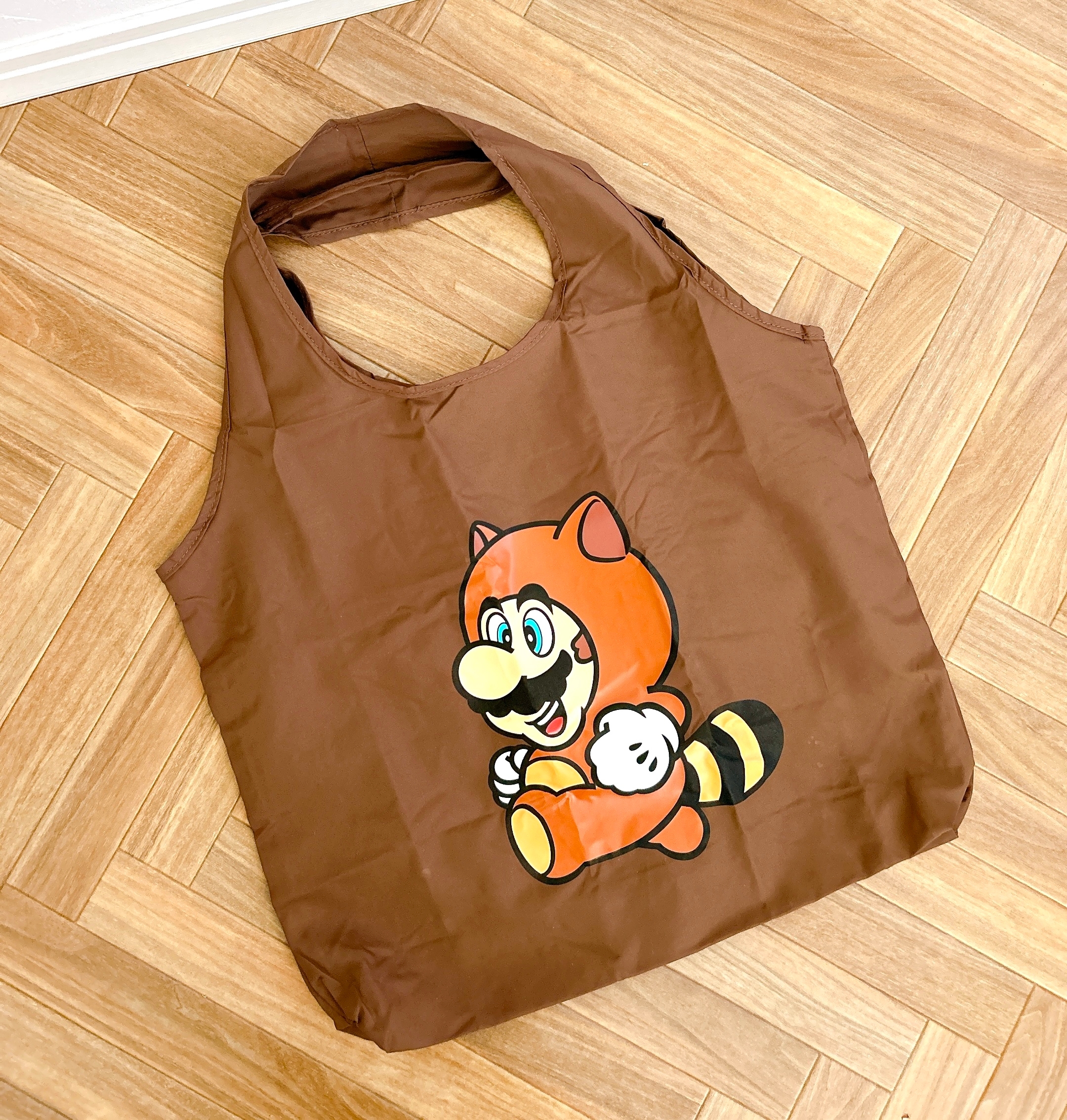 ニンテンドーってやっぱ天才だわ…！スーパーマリオの「1650円