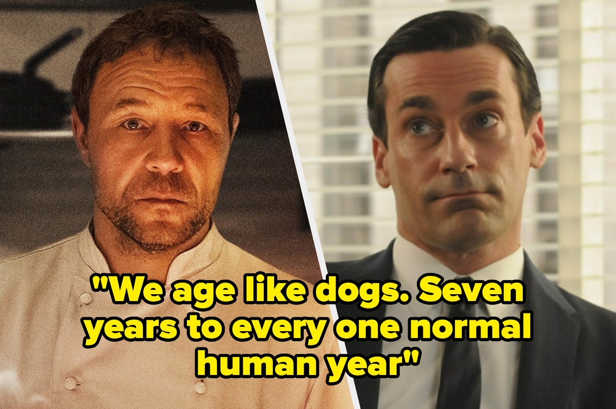 Professionals Are Sharing Why Their Job Isn't As Glamorous As It's Made Out To Be