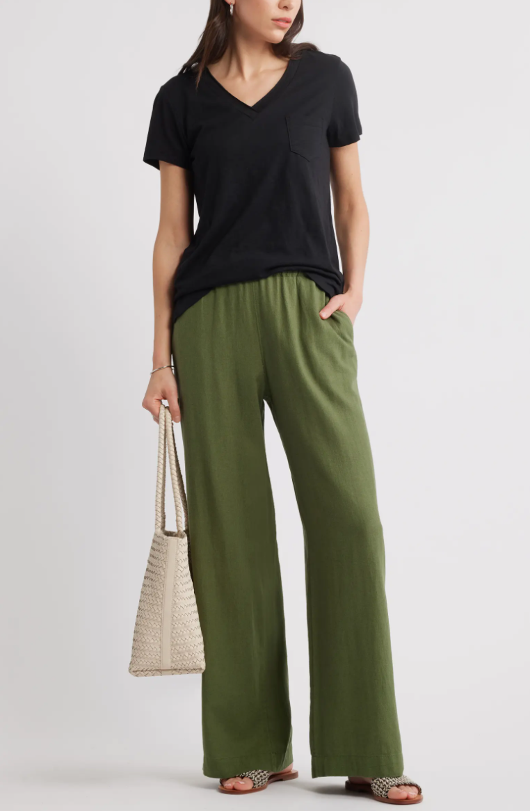 Ass pics with panties Dresser set vintage.