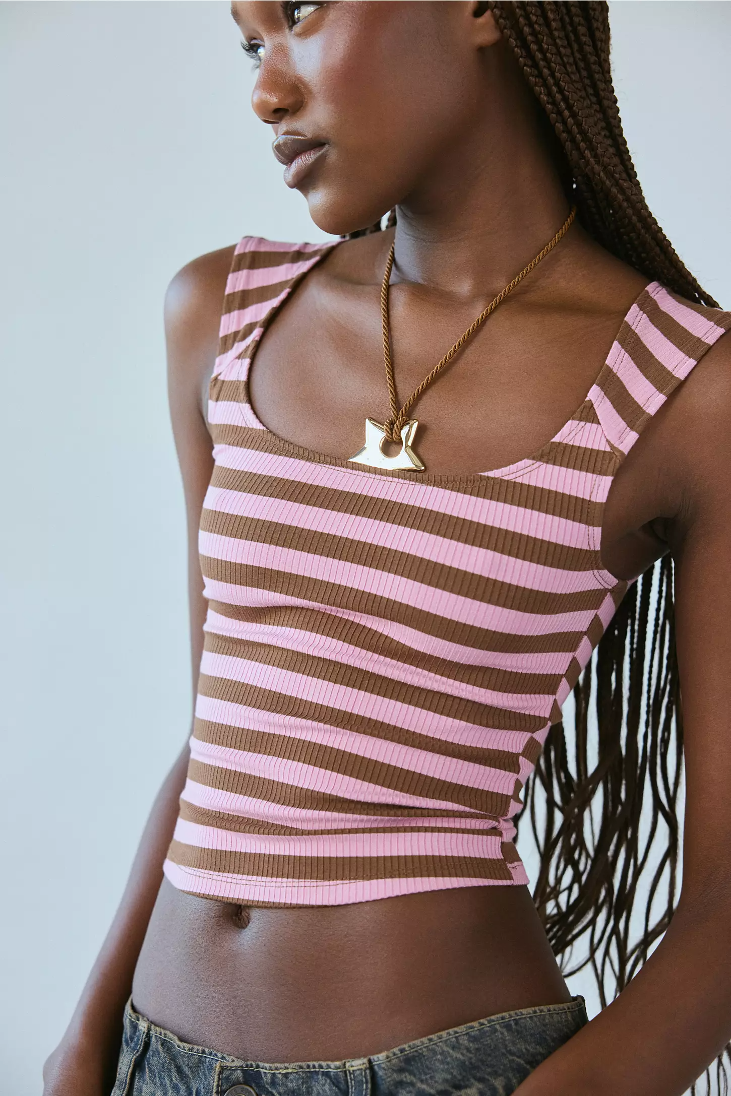 Ass pics with panties Dresser set vintage.