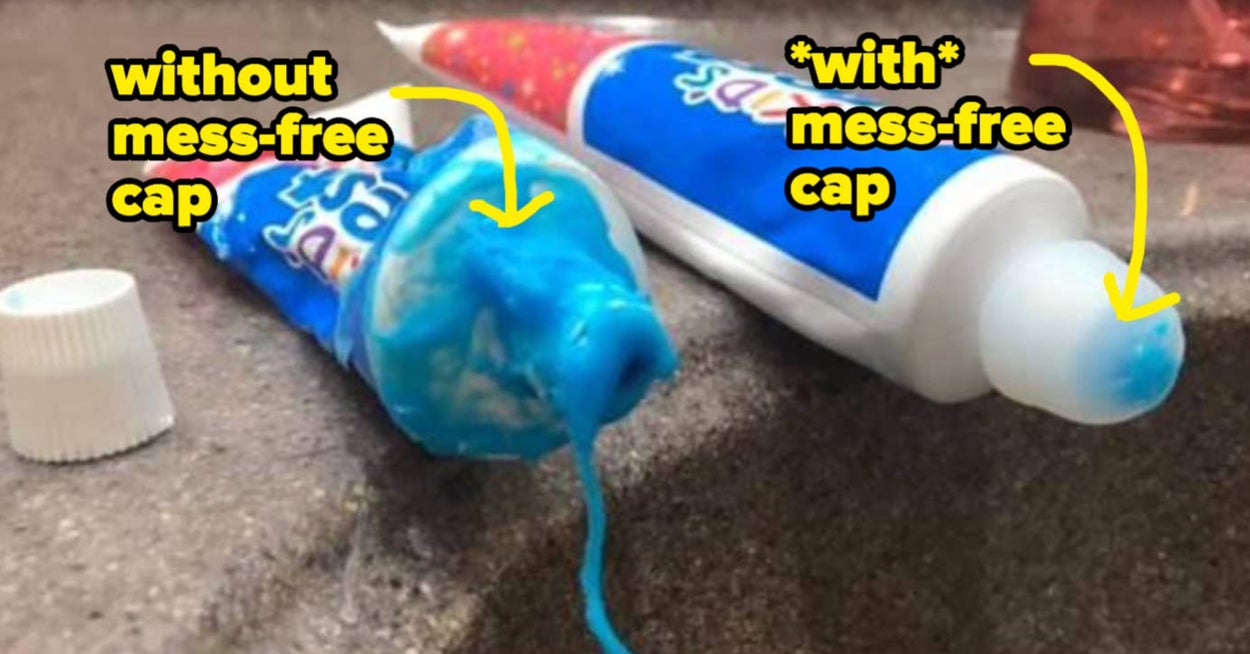 28 Quick-Fix Solutions To Common Home Problems