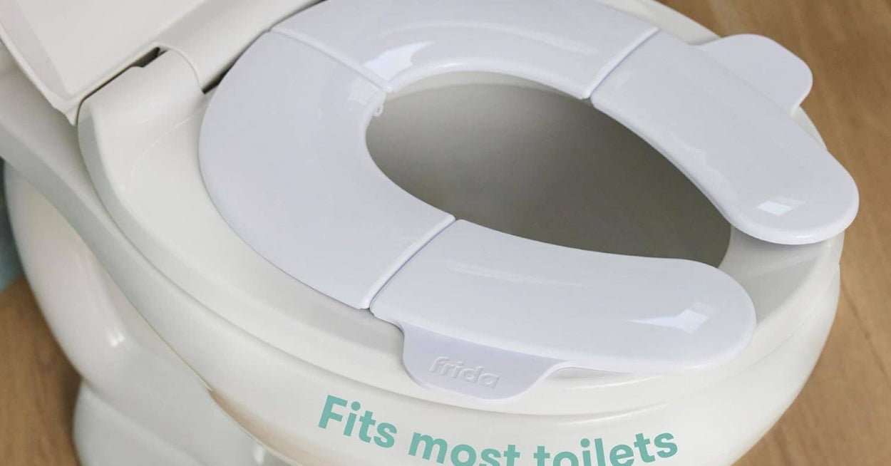 29 Things That Will Probably Make You Think “This Is What I’ve Been Waiting For” As Soon As You Try Them