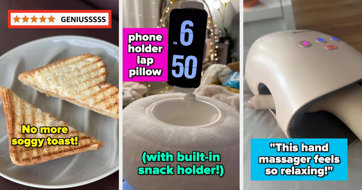 31 Things That Must Have Been Designed By Geniuses