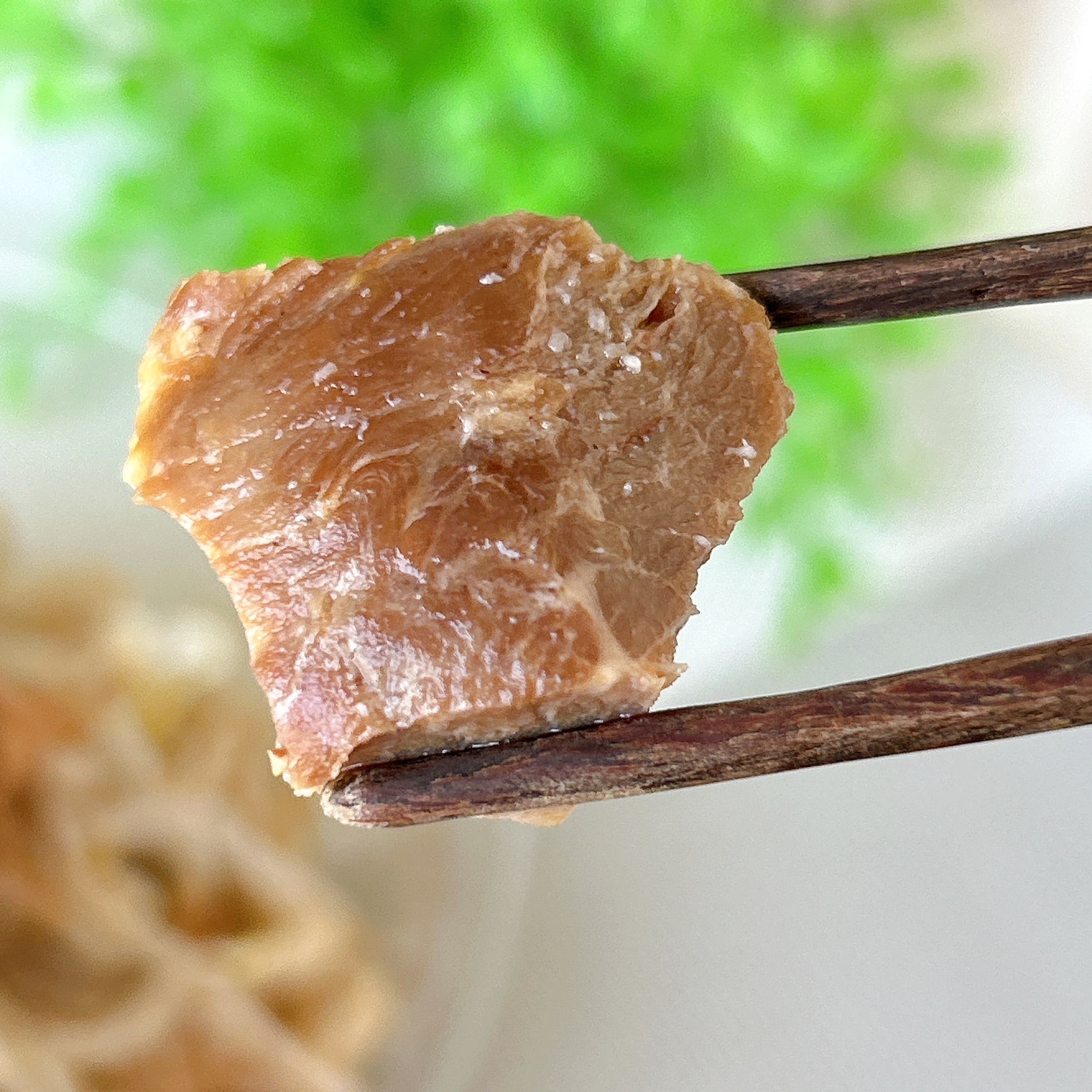 セブン-イレブンの「冷しブタまぜ麺」
