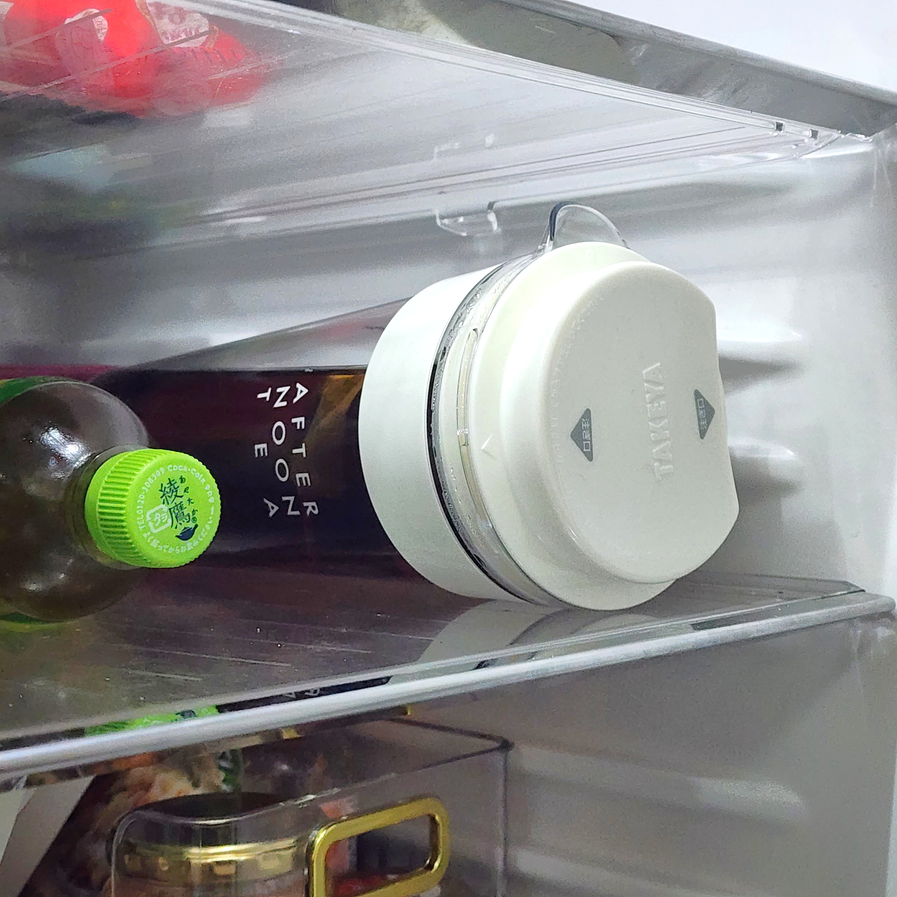 Afternoon Tea(アフタヌーンティー)「ロゴワークス冷水筒 1.1L」