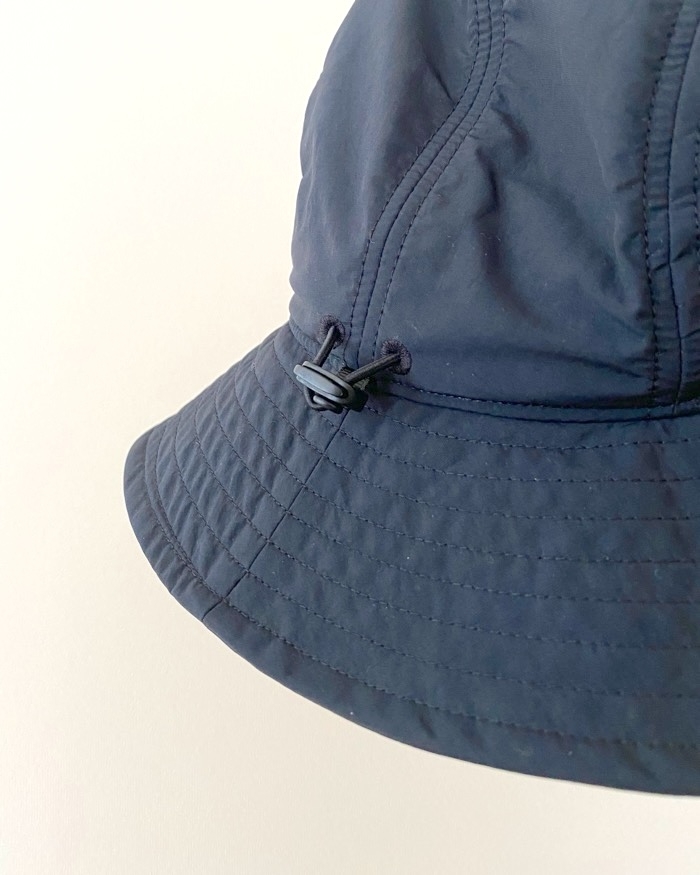 UNIQLO(ユニクロ)の「UVカットハット」