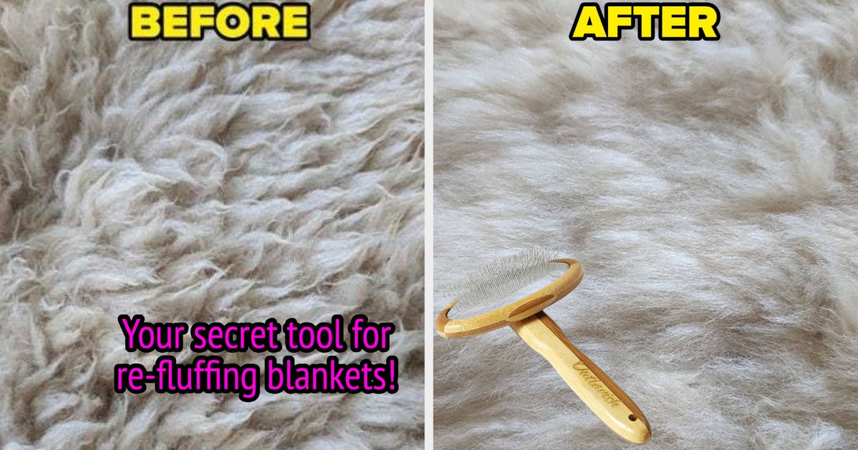 27 Genius Bedroom Products That'll Make You Want To Throw Away Your Whole Bedroom And Start Over