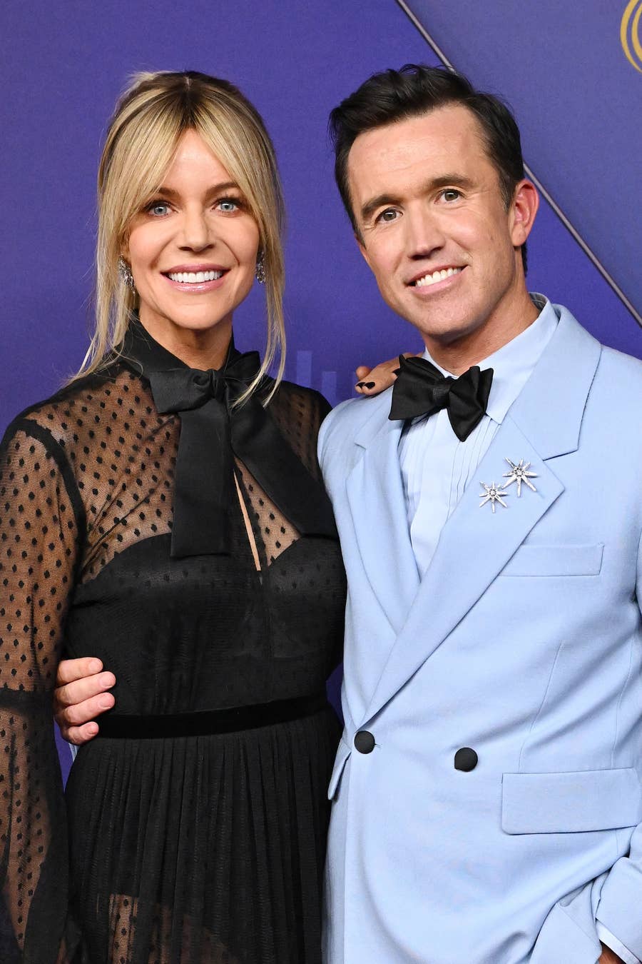 Costars That Kept Their Relationship A Secret - Main Image