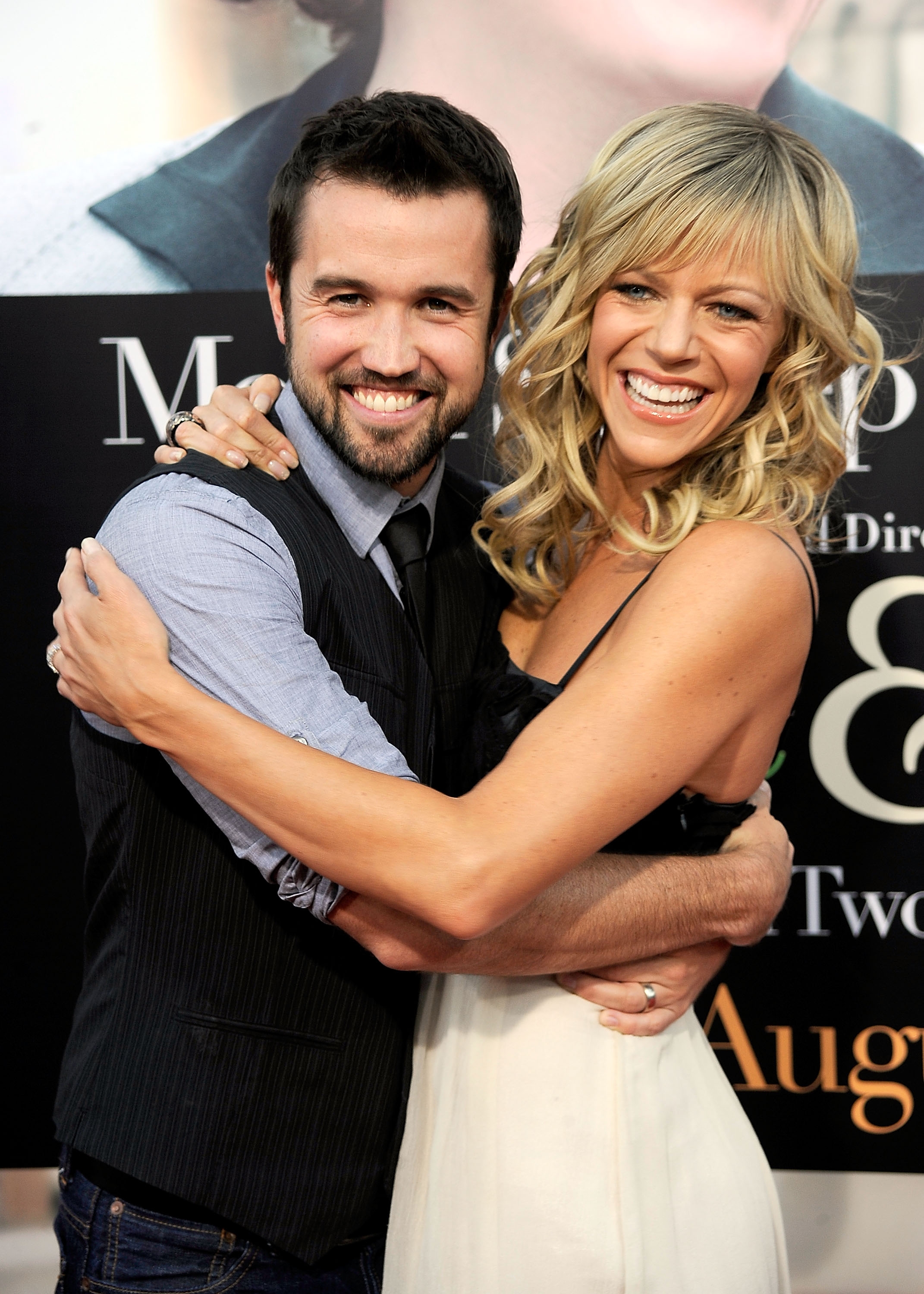 Costars That Kept Their Relationship A Secret