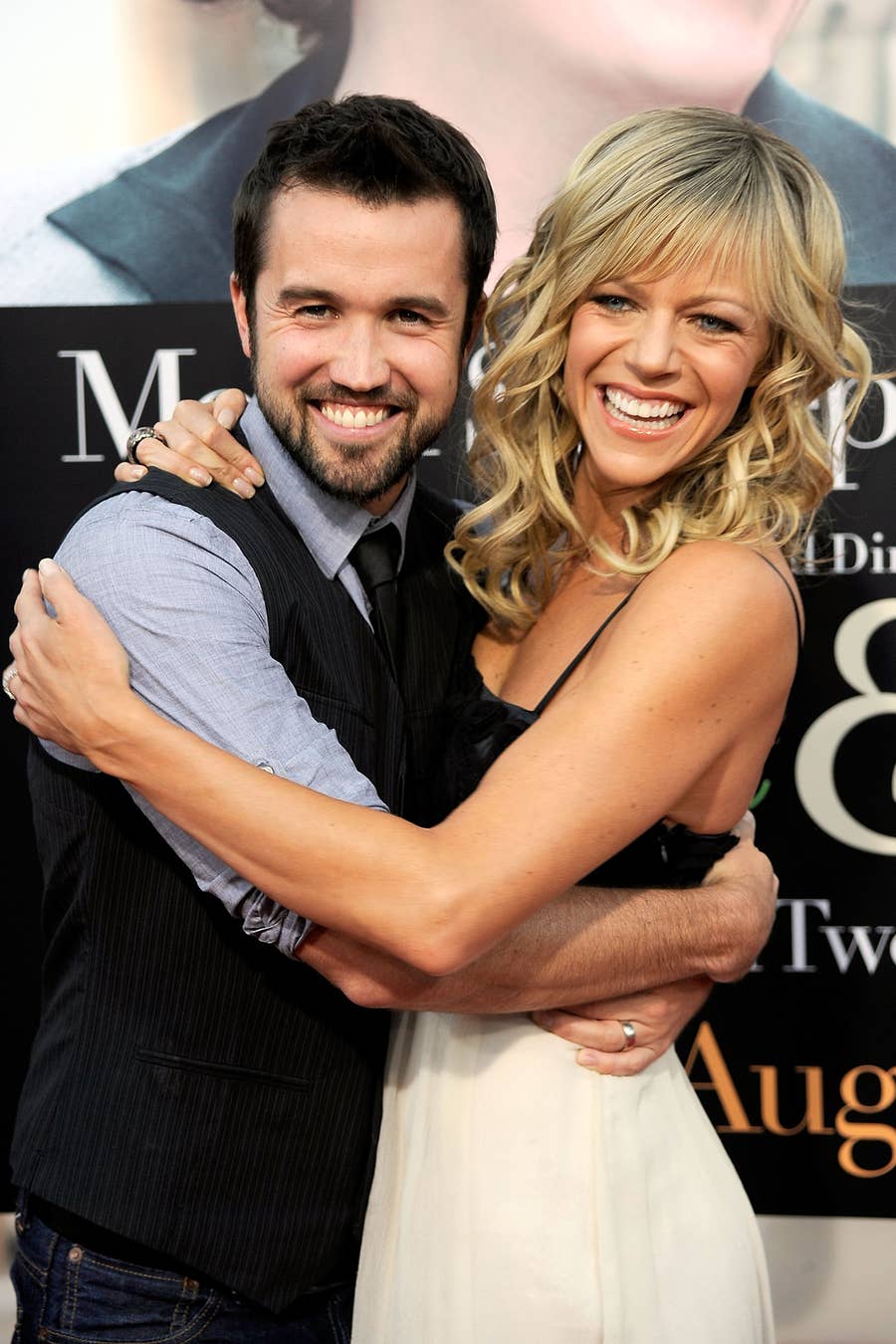 Costars That Kept Their Relationship A Secret