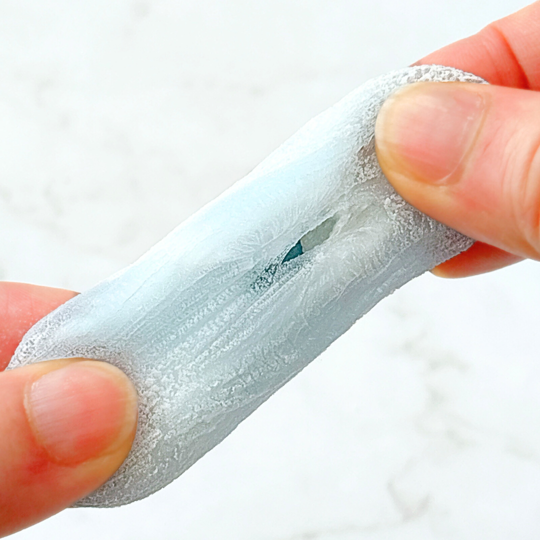 LAWSON(ローソン)「ラムネ餅」