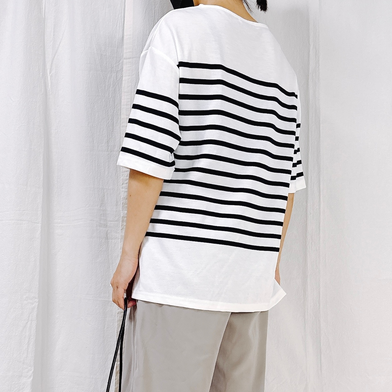 しまむらの「HIポンチパネルBDT」