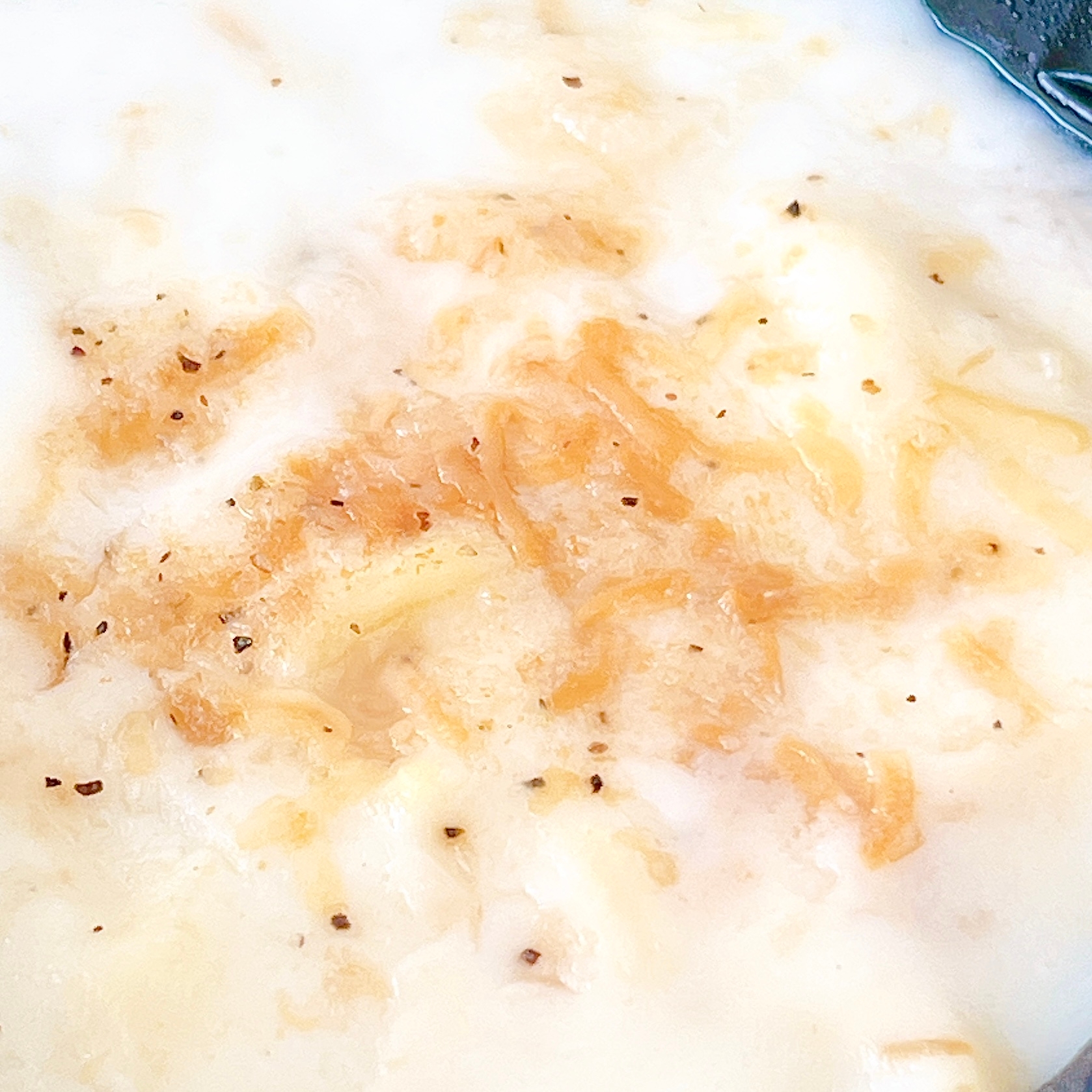 セブン-イレブンの「7プレミアム グラタン&ハンバーグ」