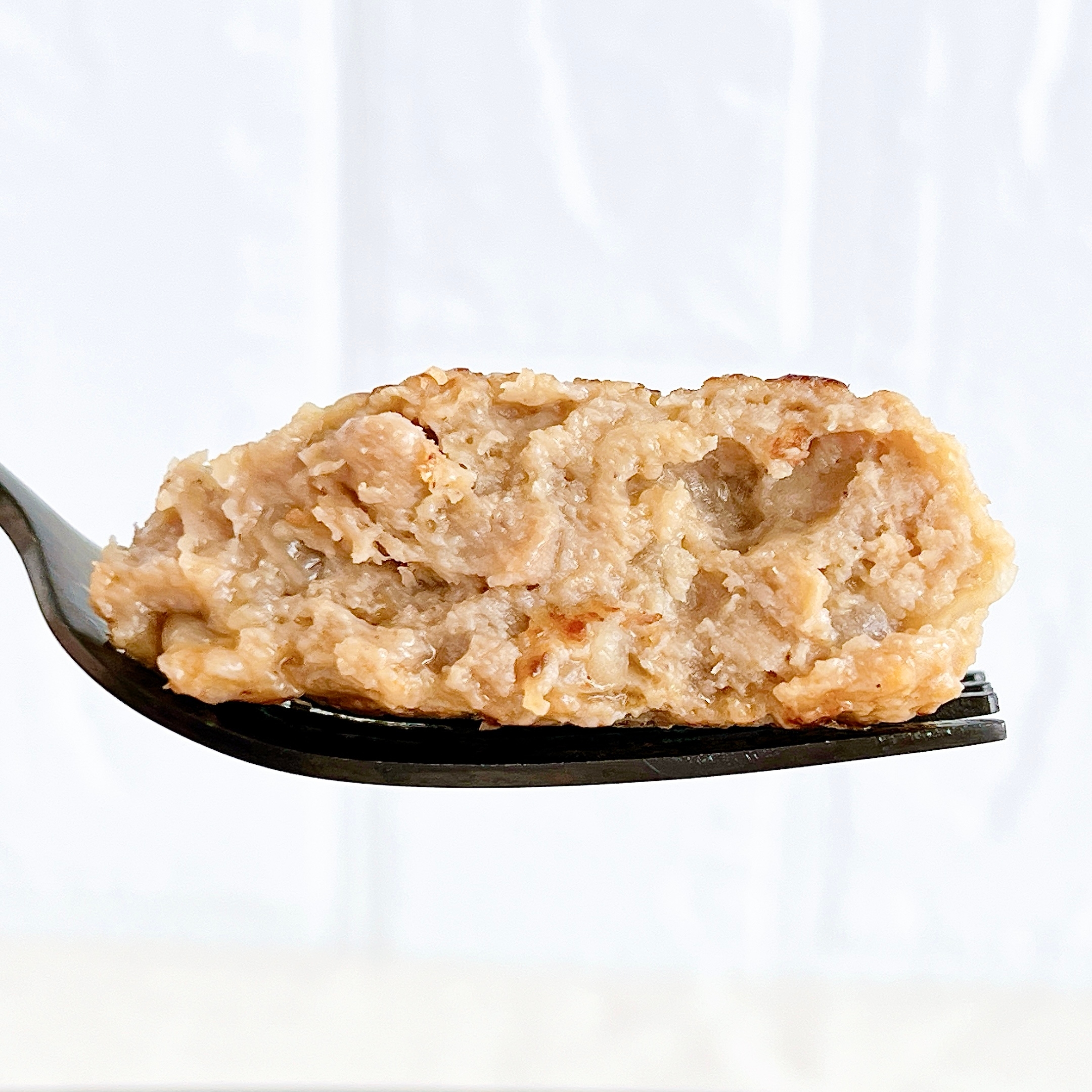 セブン-イレブンの「7プレミアム グラタン&ハンバーグ」