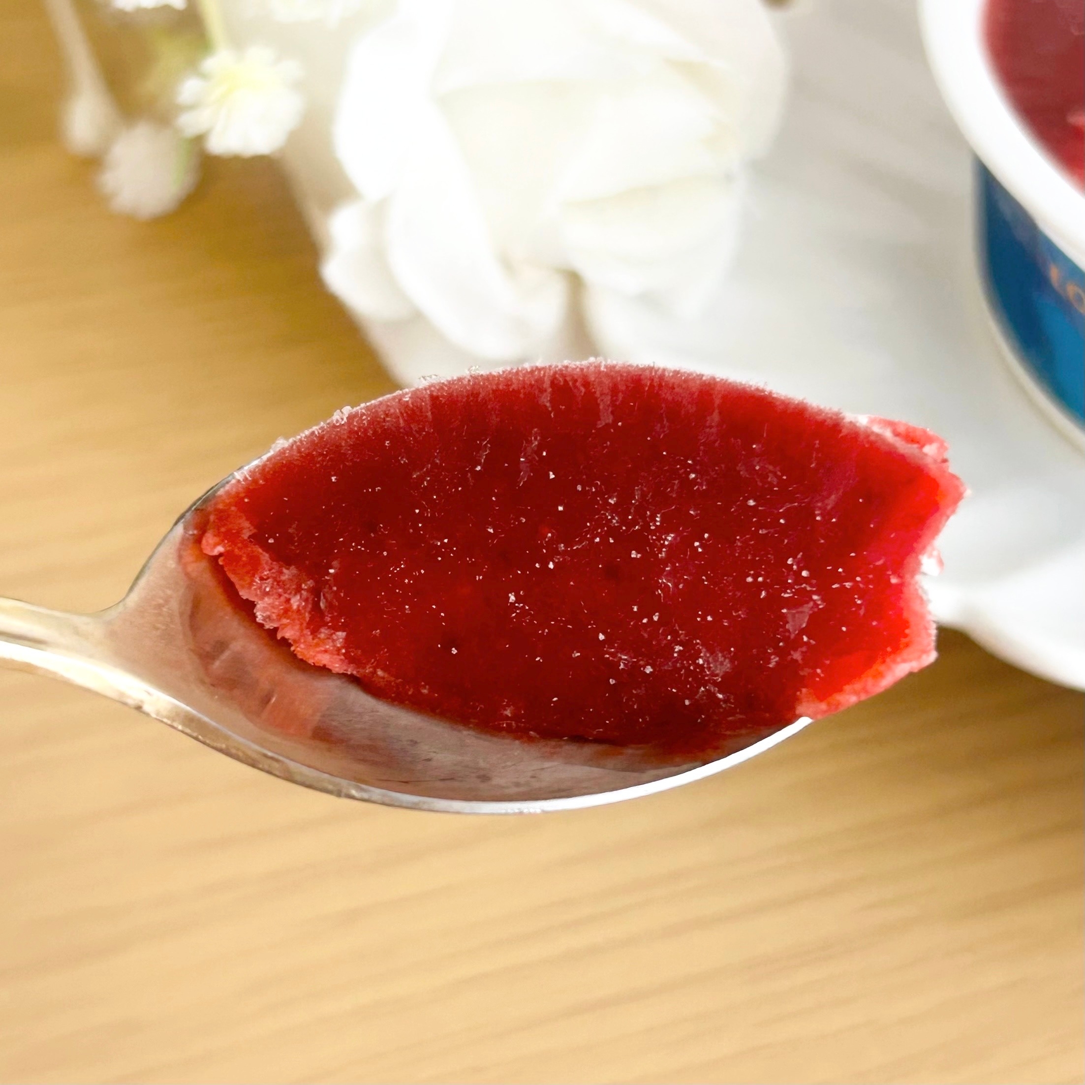 FamilyMart(ファミリーマート)の「ロッテ クリームチーズアイス~Kiri®クリームチーズ使用~」