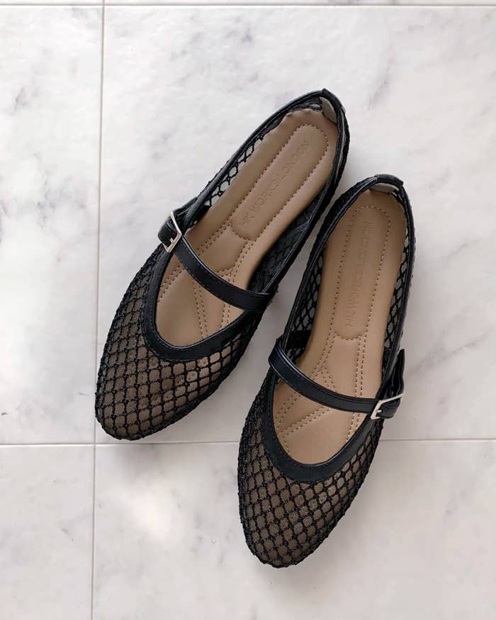 しまむらの「HKストラップシアーP」