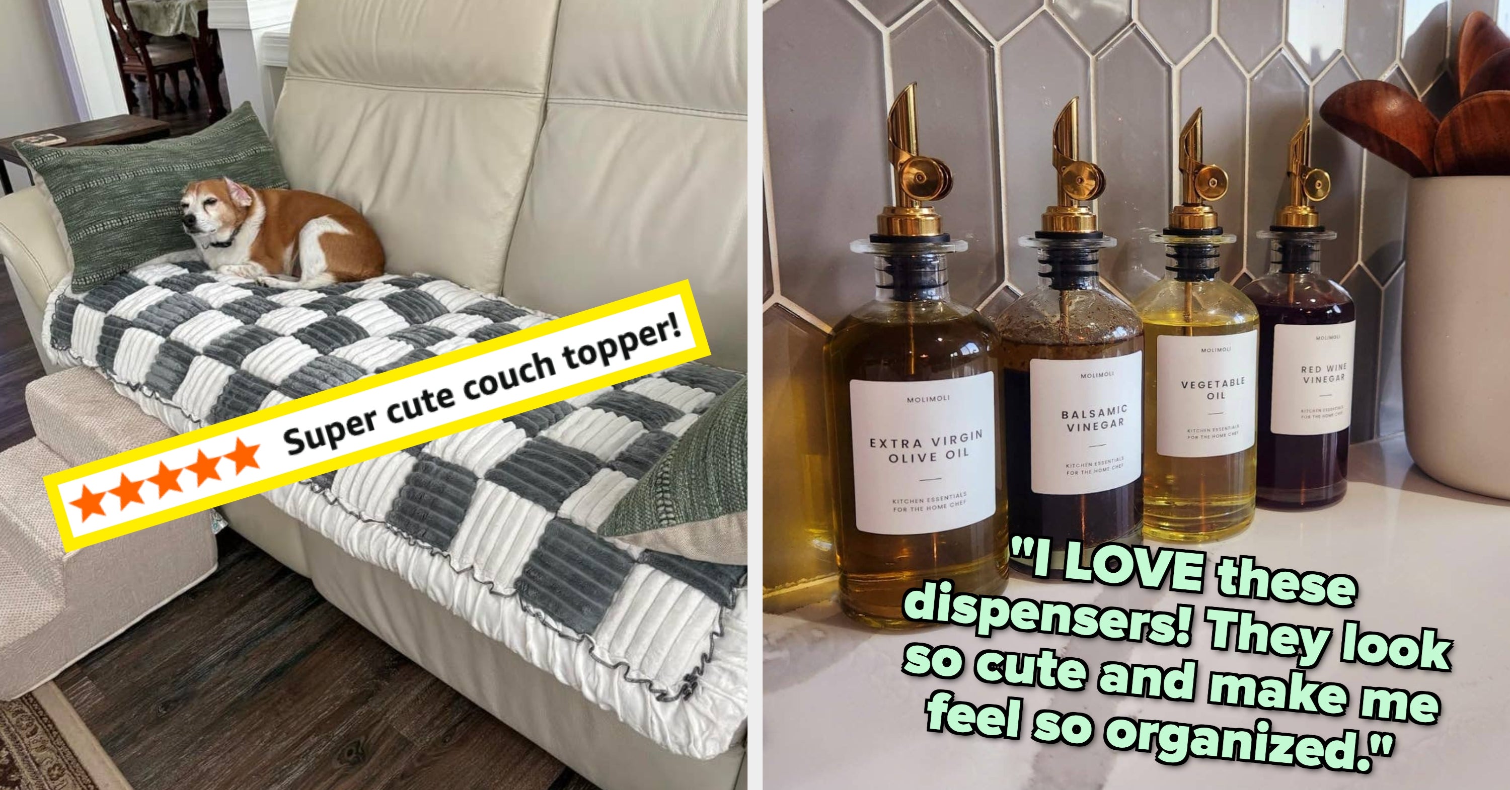 27 Beautifully Designed Everyday Items That Don’t Sacrifice Function For Style