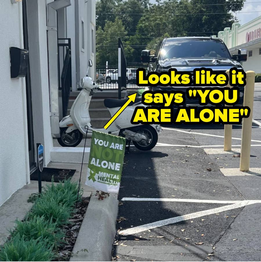 20 Text Designs Fails That Are So Bad Theyre Good Funny Sign Fails