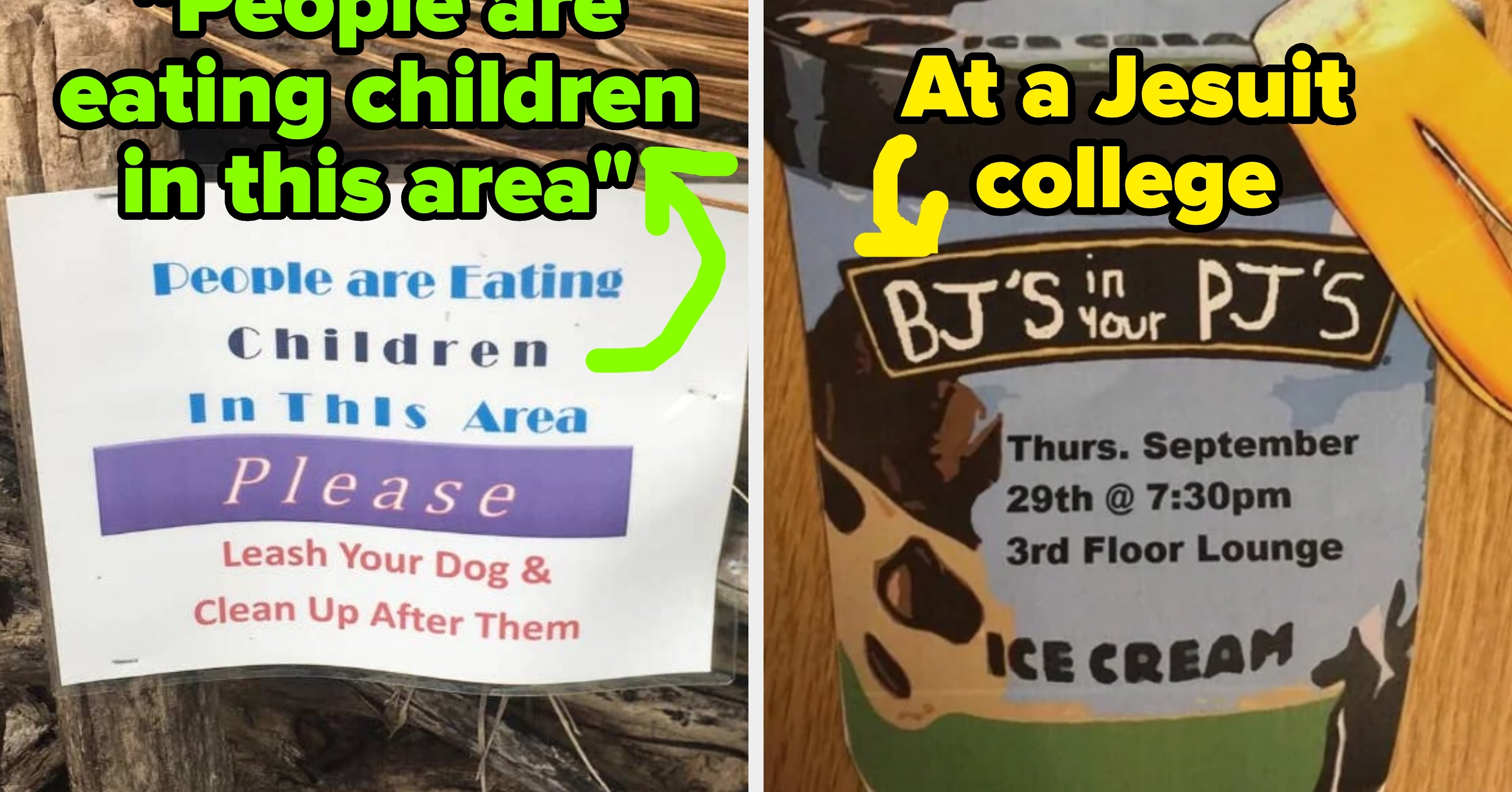 46 Disastrous Design Fails That Made Me Laugh So Hard I'm Probably Going Straight To Hell