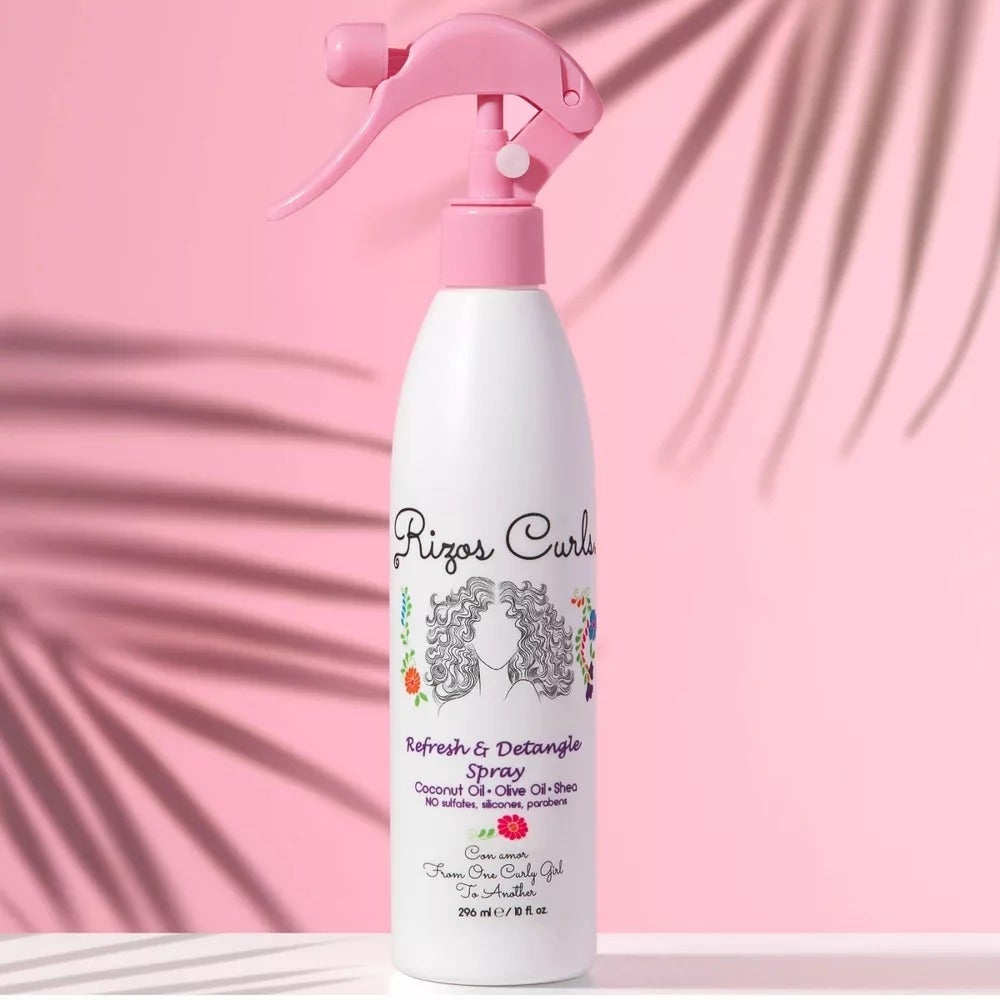 Target Hair Diffuser 25 Target Hair Products For Your Ultimate Glow Up