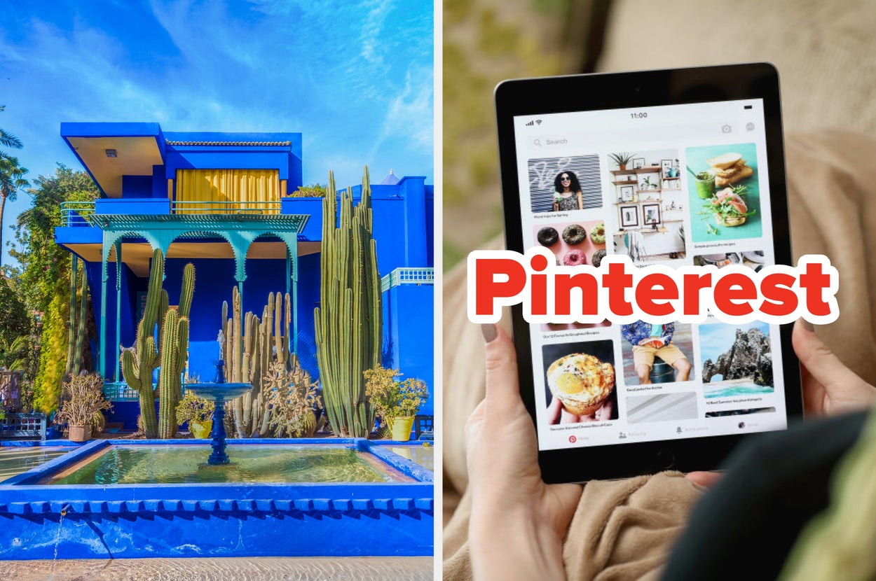 Travel The World And I'll Accurately Guess Your Most-Used Social Media App