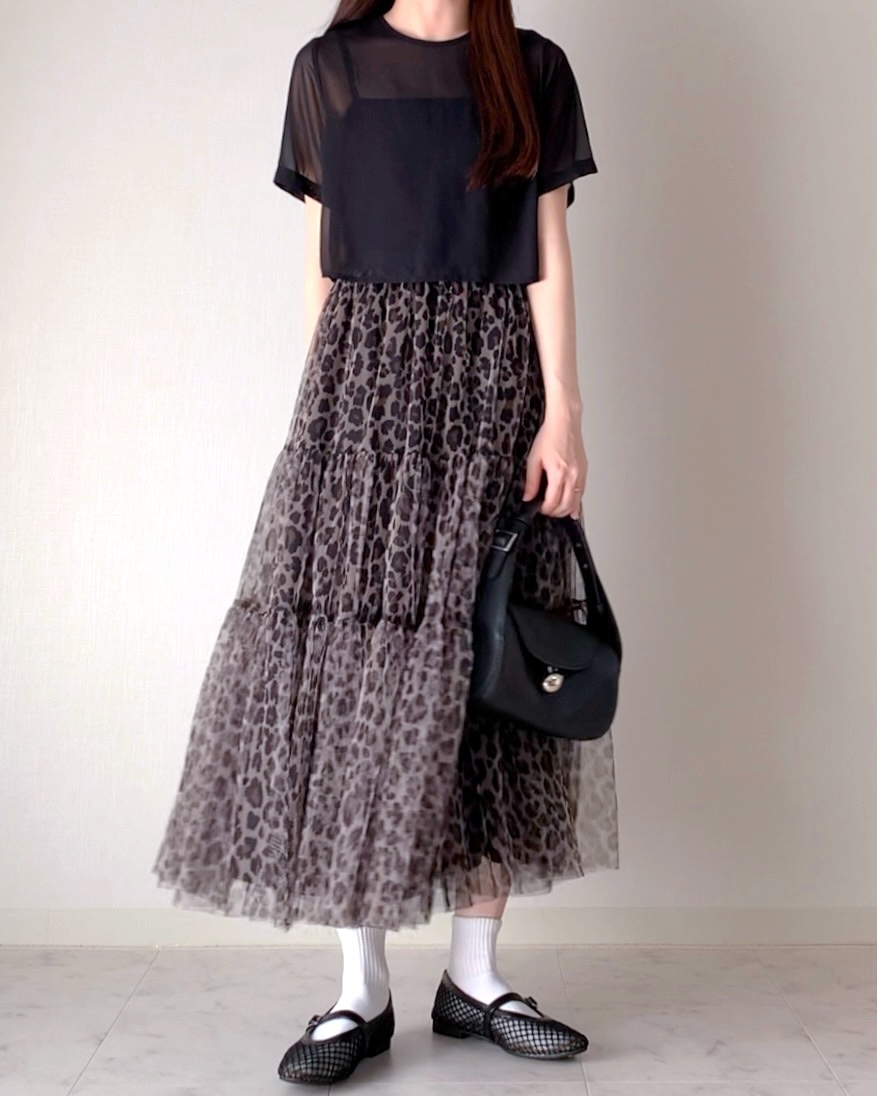 しまむらの「HKストラップシアーP」