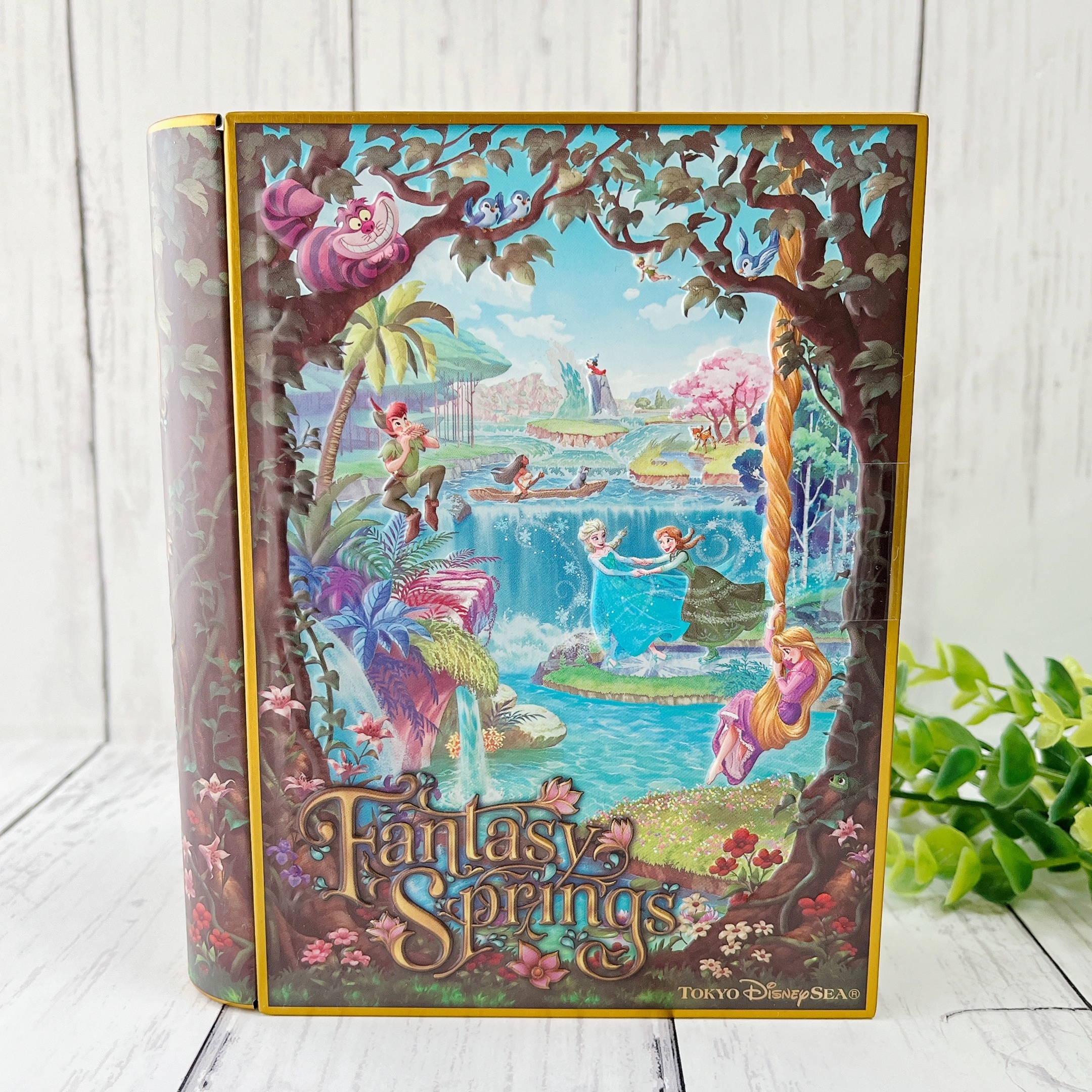 不二家 1000年女王カラフルチョコレートおまけストーリーフィルム6点 不二家 1000年女王カラフルチョコレートおまけストーリーフィルム6点