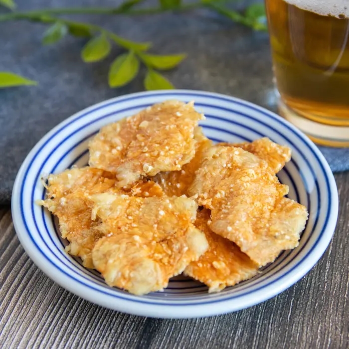 作るたびに取り合い必至！？家族大絶賛の鶏ささみレシピ3選・作り方｜Tasty