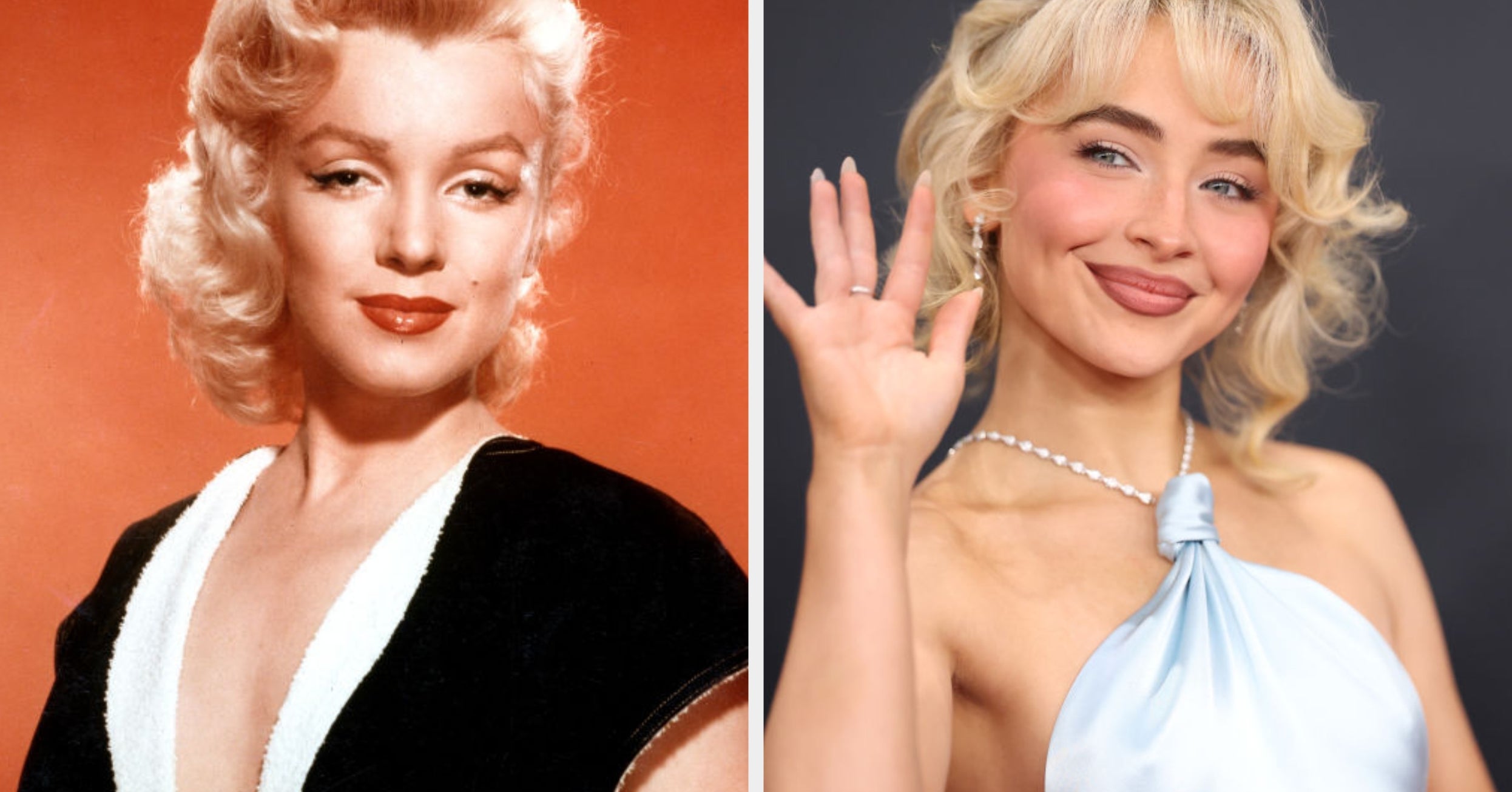 148 Celebrity Trivia Questions And Answers That Are Between Easy And Medium Difficulty