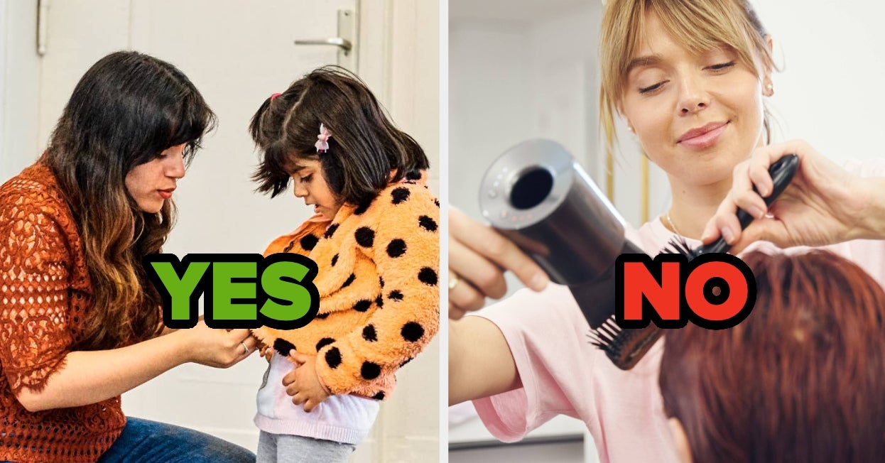 People Are Sharing Their Amazin Cheat Codes To Life